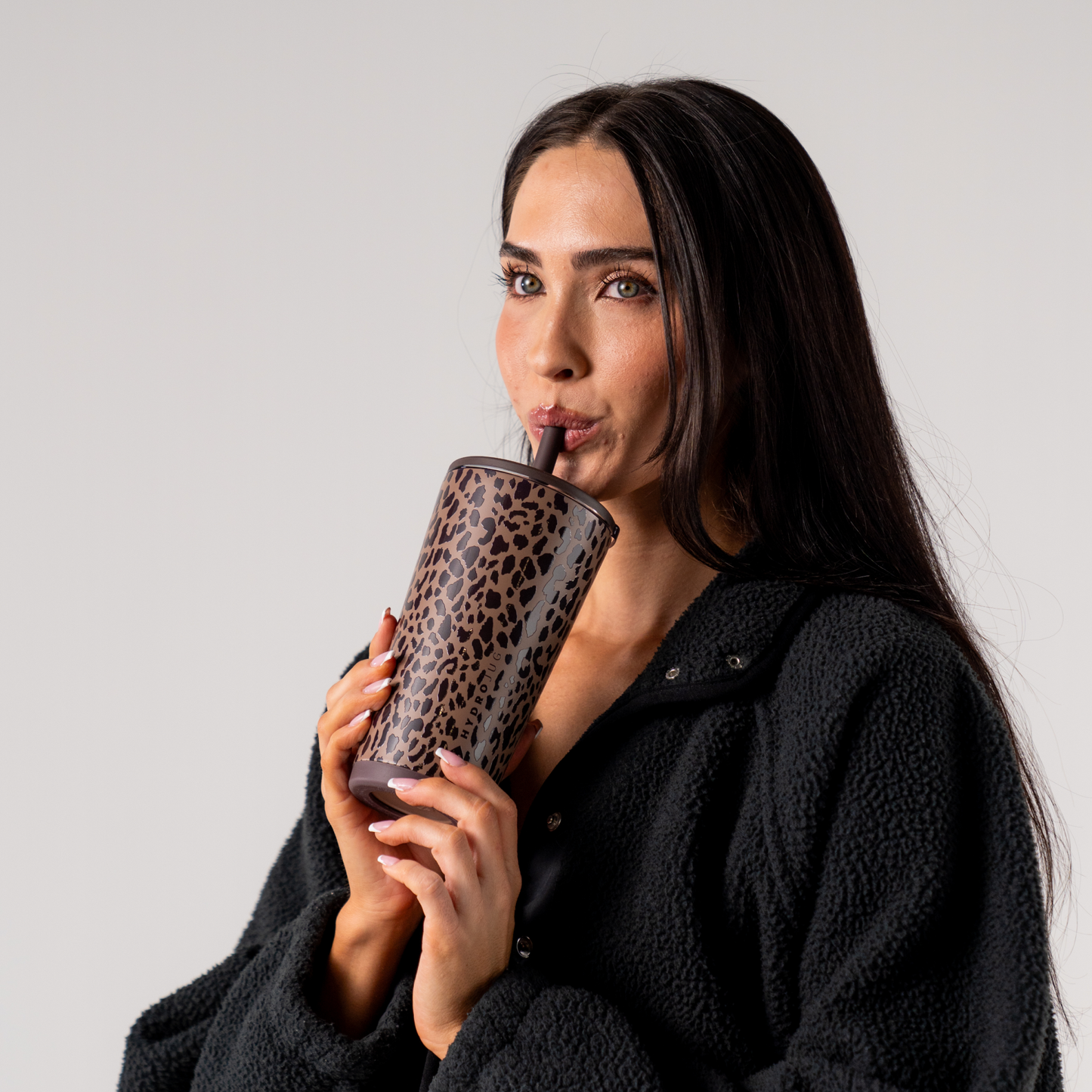 brown-leopard-f7 EverydayTumbler20oz.-BrownLeopard-WPI-5.png