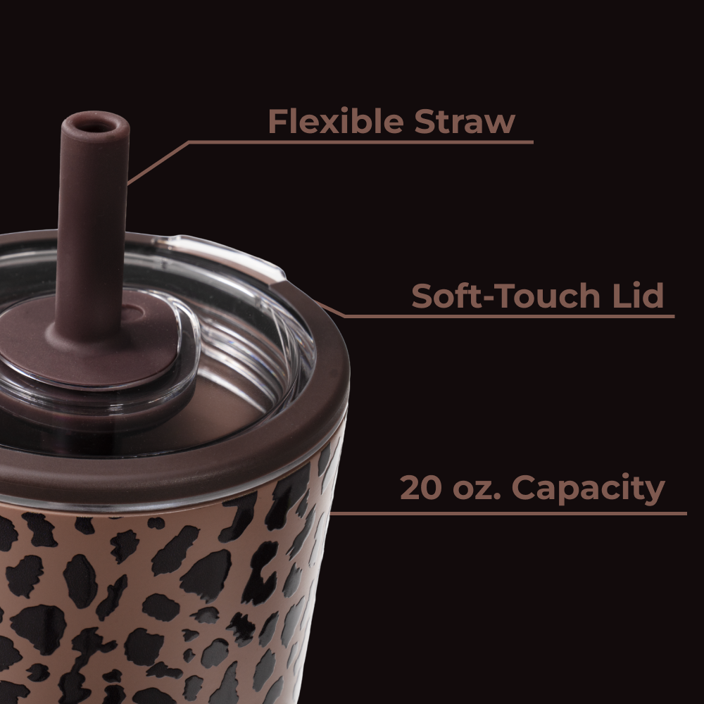 brown-leopard-b9 EverydayTumbler20oz.-BrownLeopard-WPI-7.png