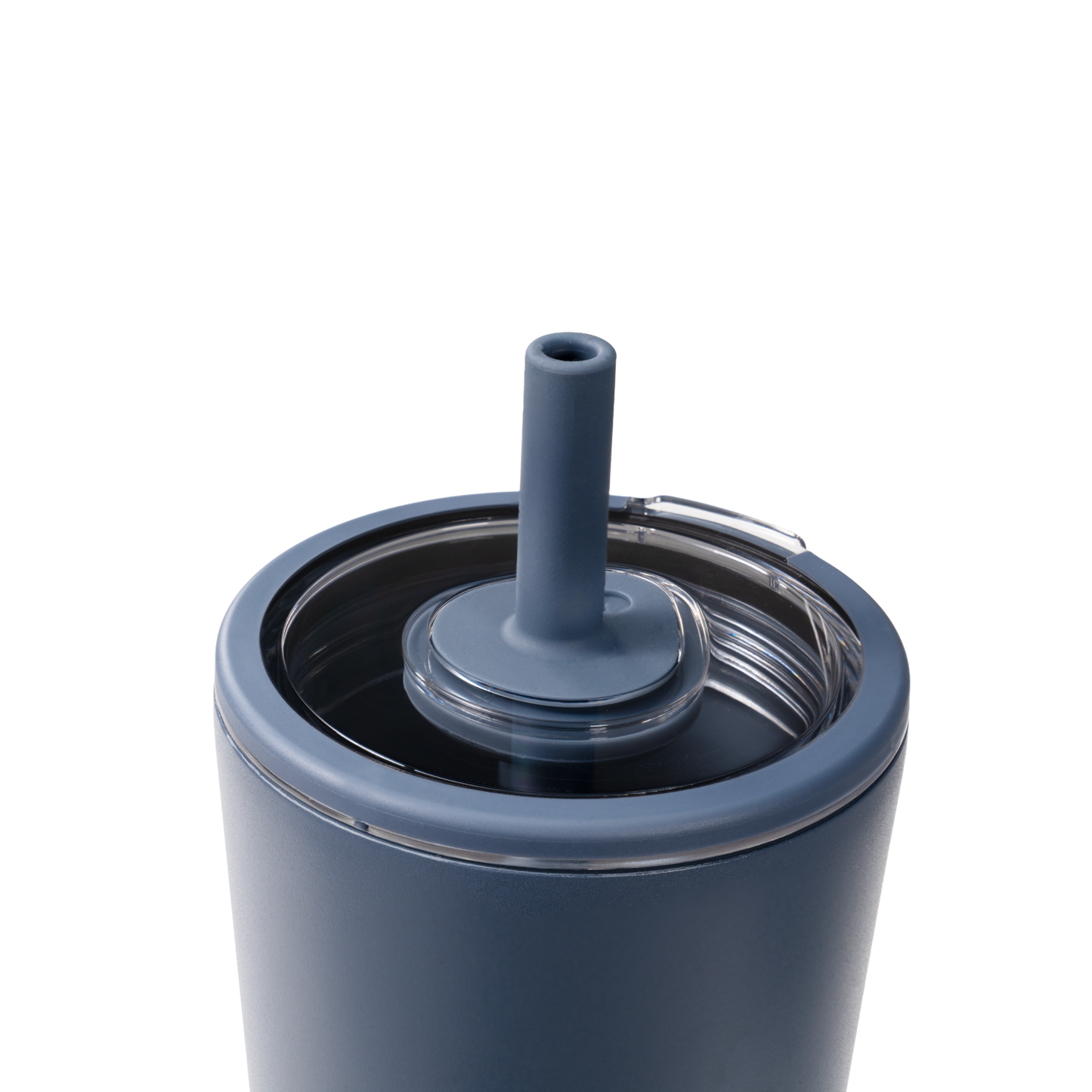 cascade-q7 EverydayTumbler20oz.-Cascade-WPI-2.png