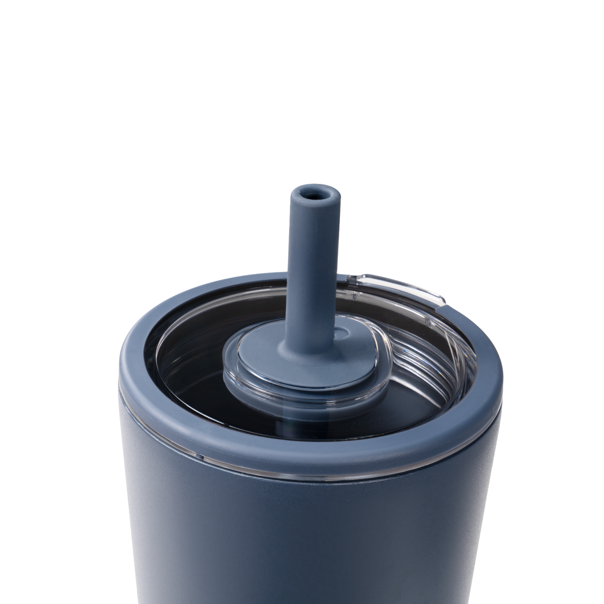 cascade-q7 EverydayTumbler20oz.-Cascade-WPI-2.png