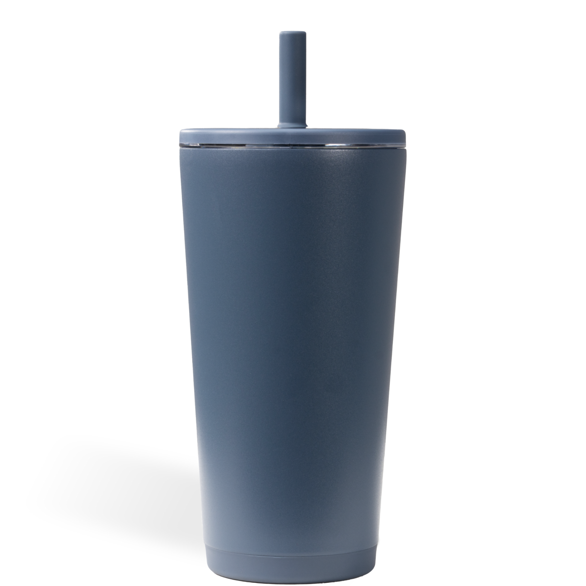 cascade-q7 EverydayTumbler20oz.-Cascade-WPI-3.png