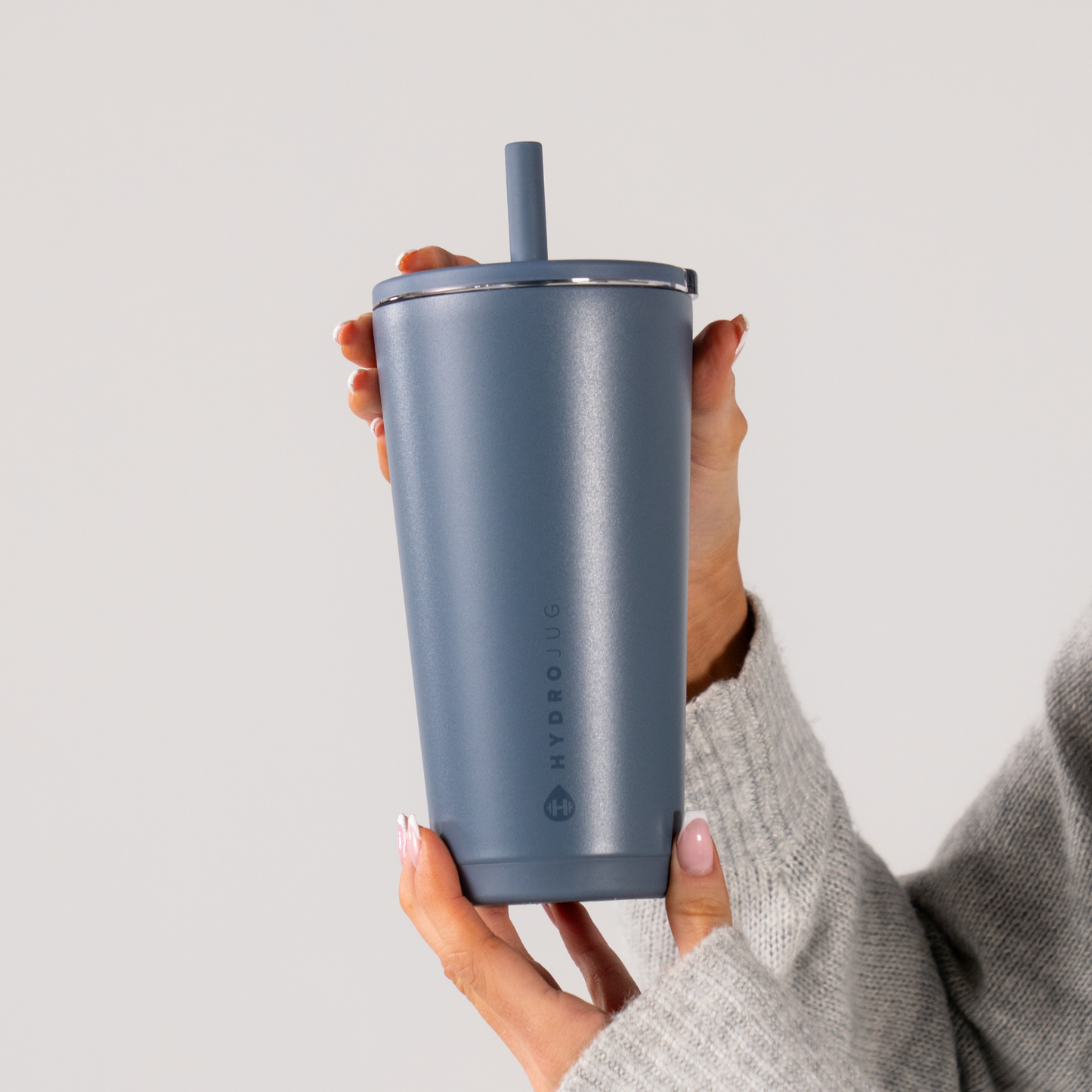 cascade-q7 EverydayTumbler20oz.-Cascade-WPI-4.png