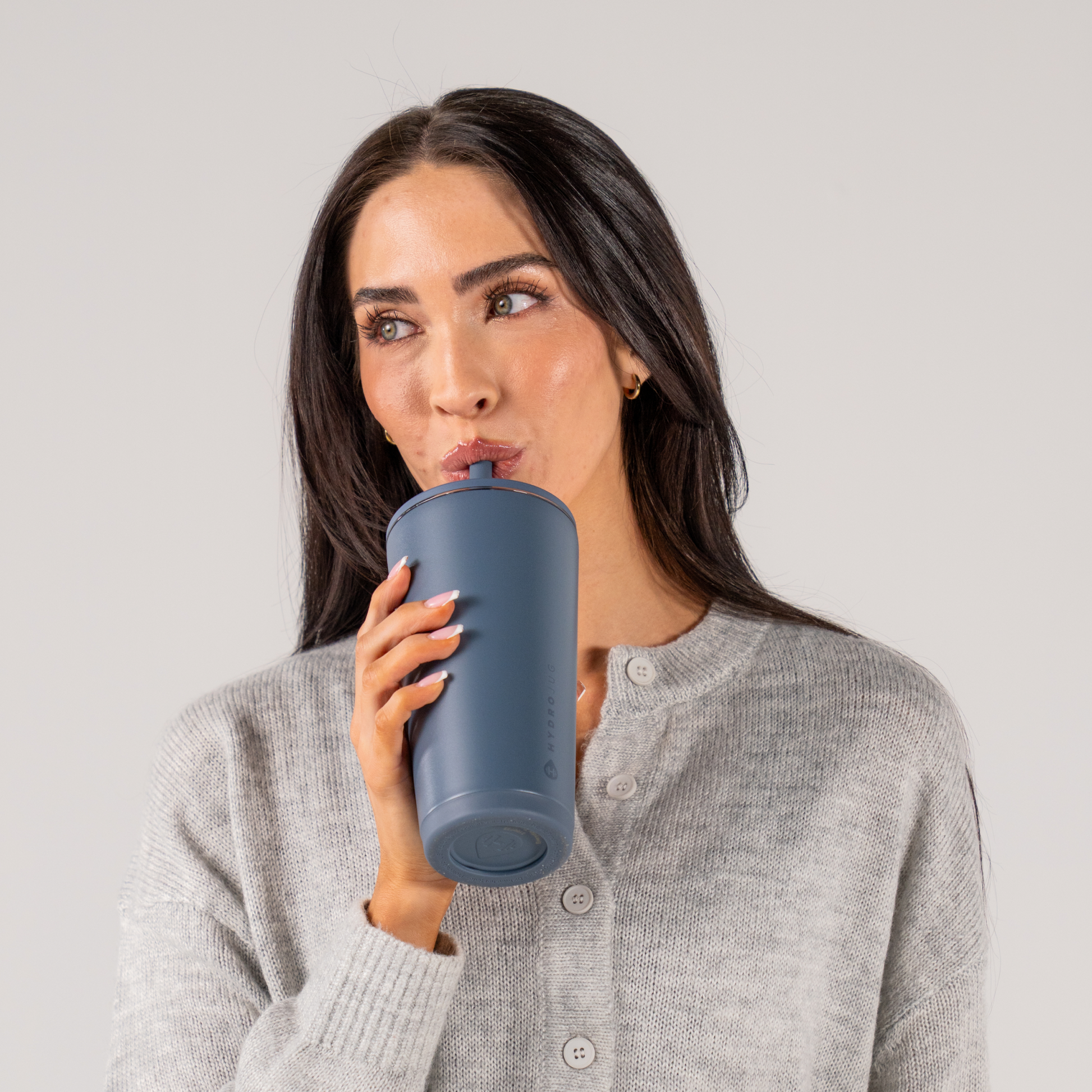 cascade-q7 EverydayTumbler20oz.-Cascade-WPI-5.png