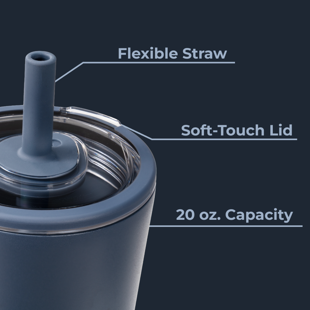 cascade-q7 EverydayTumbler20oz.-Cascade-WPI-7.png
