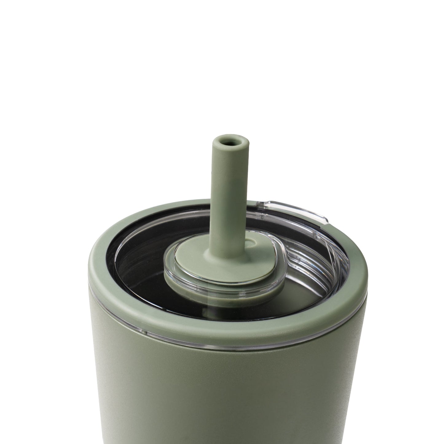 courtyard-o0 EverydayTumbler20oz.-Courtyard-AmzPI-2.jpg