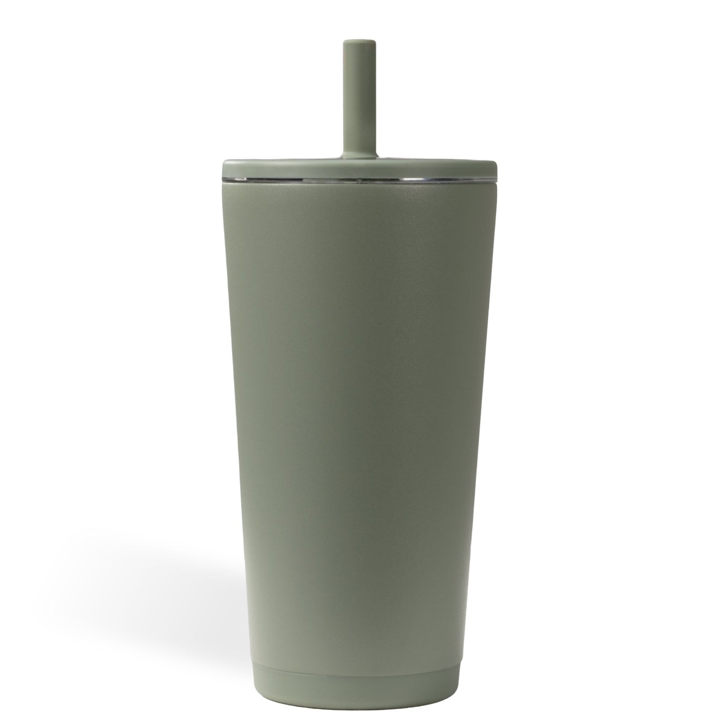 courtyard-o0 EverydayTumbler20oz.-Courtyard-AmzPI-3.jpg