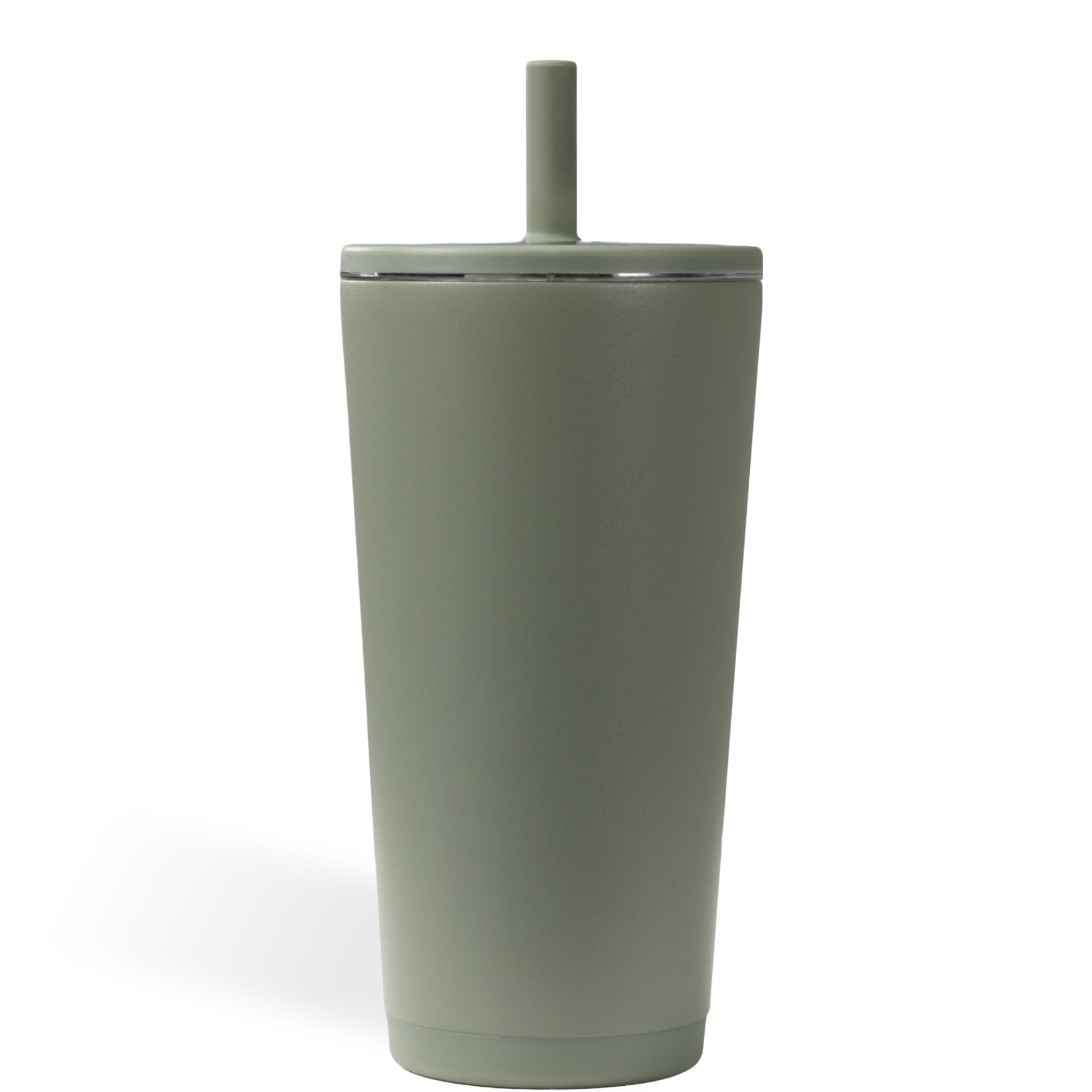 courtyard-o0 EverydayTumbler20oz.-Courtyard-AmzPI-3.jpg