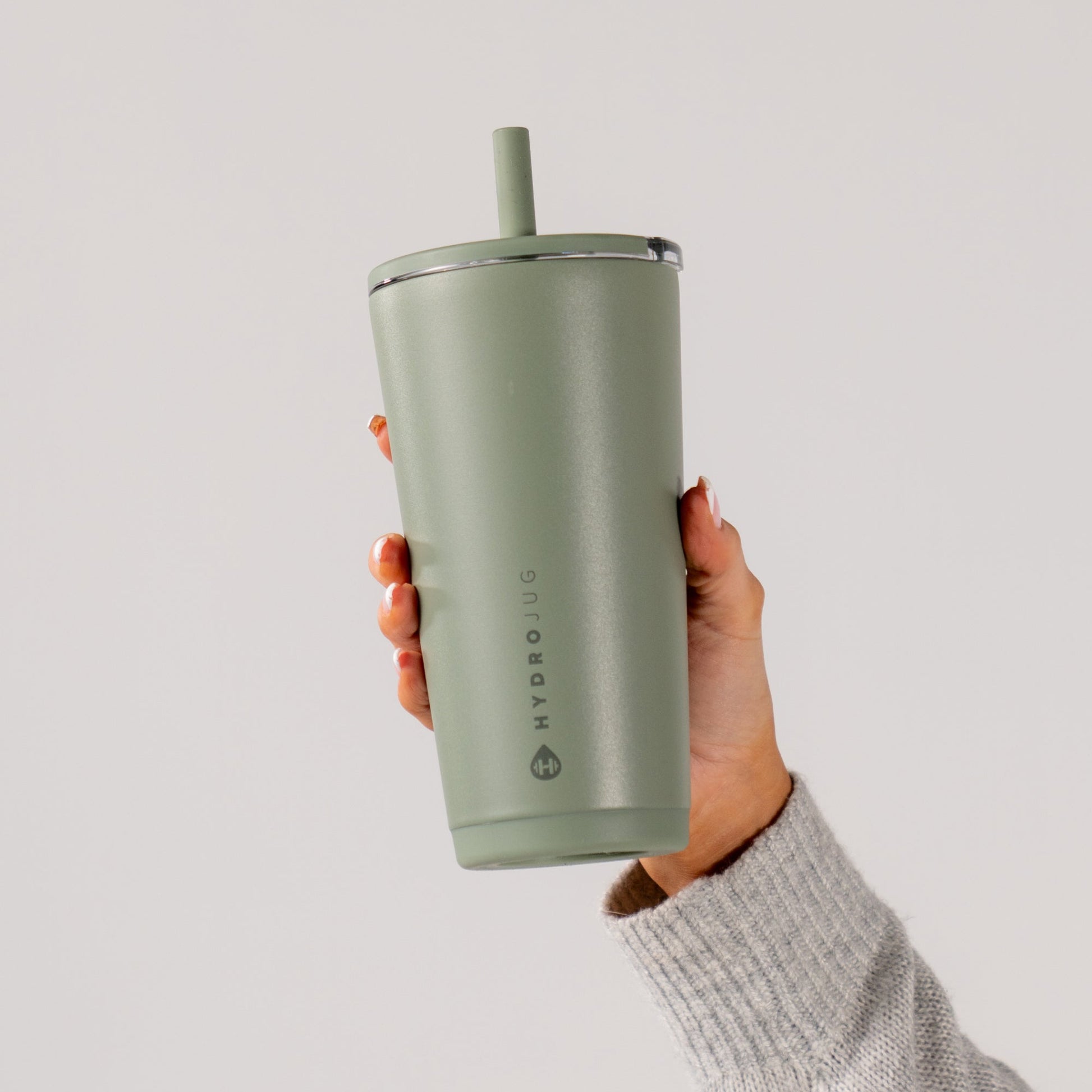 courtyard-o0 EverydayTumbler20oz.-Courtyard-AmzPI-4.jpg