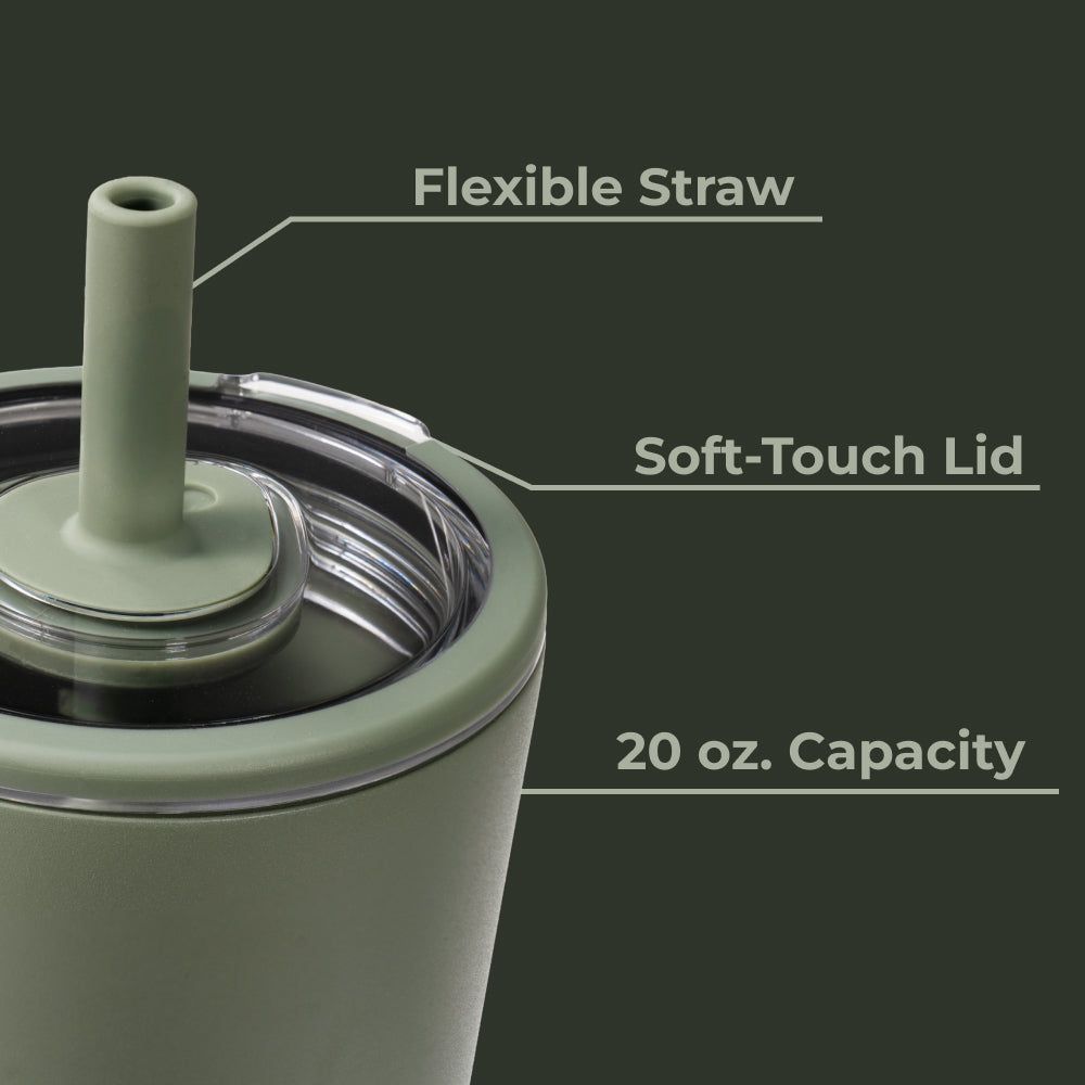 courtyard-o0 EverydayTumbler20oz.-Courtyard-AmzPI-7.jpg