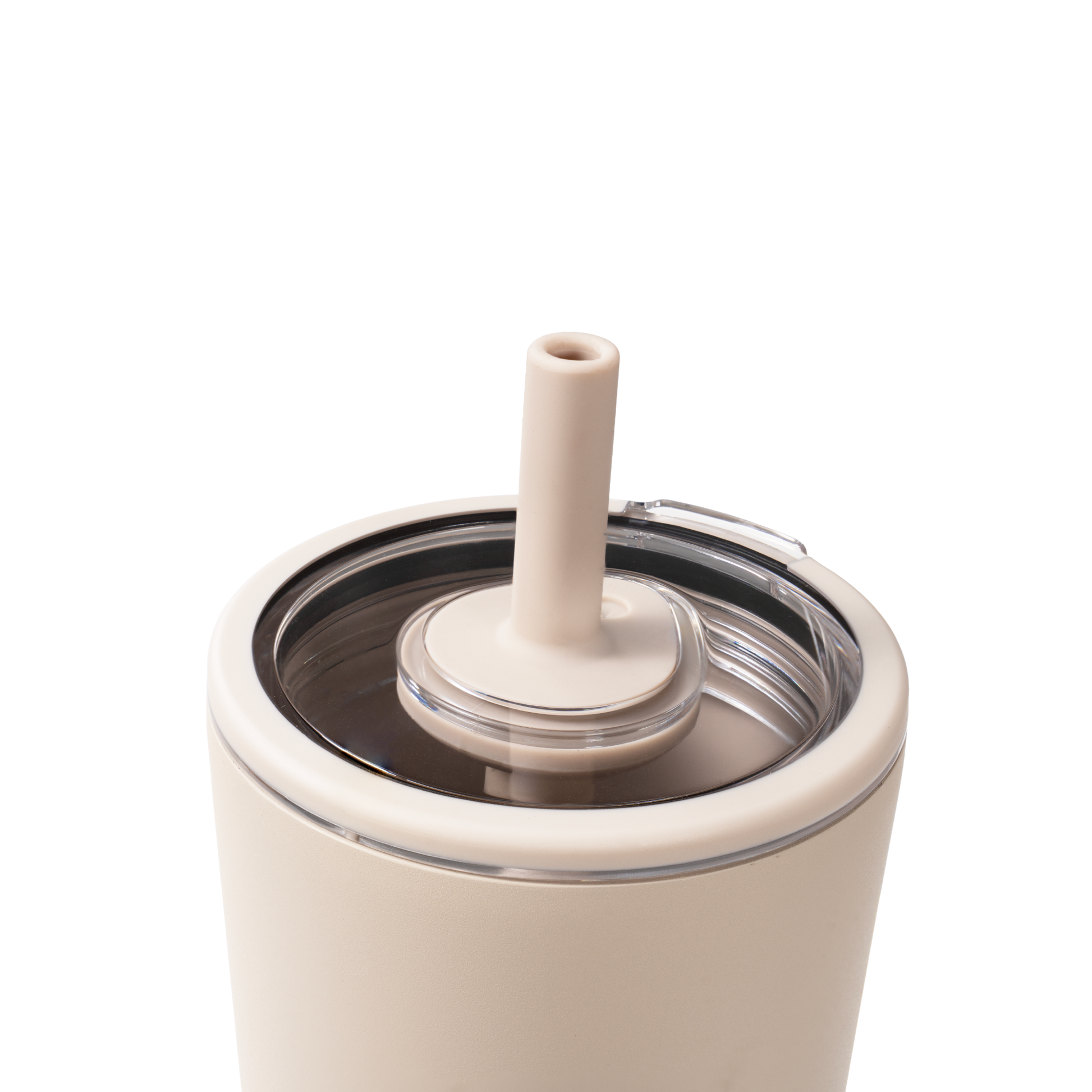 dune-a3 EverydayTumbler20oz.-Dune-WPI-2.png