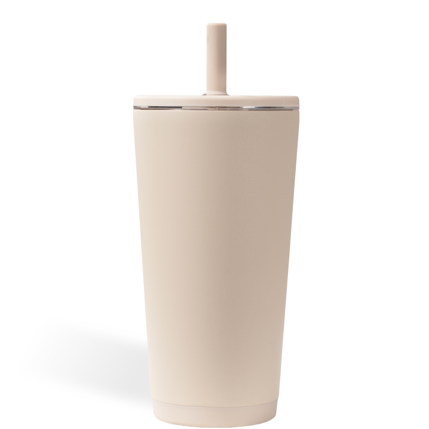 dune-a3 EverydayTumbler20oz.-Dune-WPI-3.png