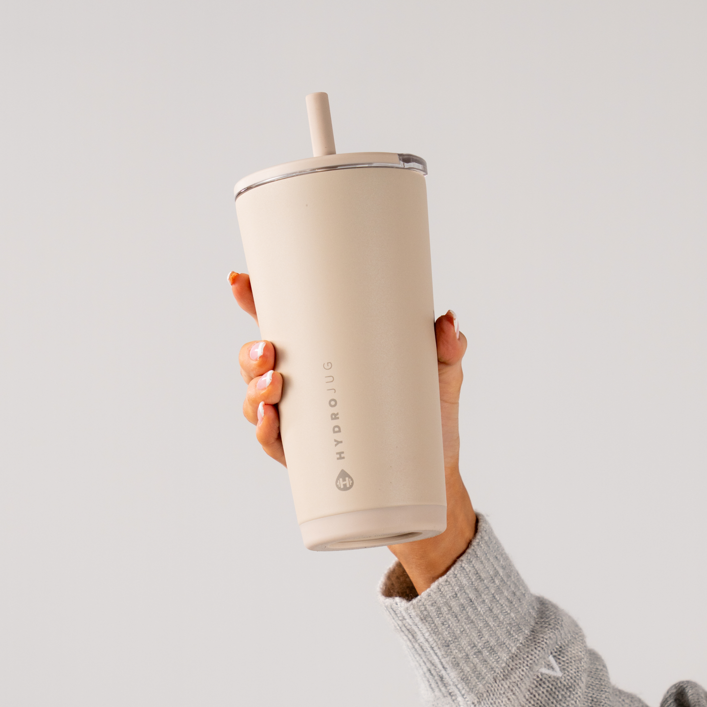dune-a3 EverydayTumbler20oz.-Dune-WPI-4.png