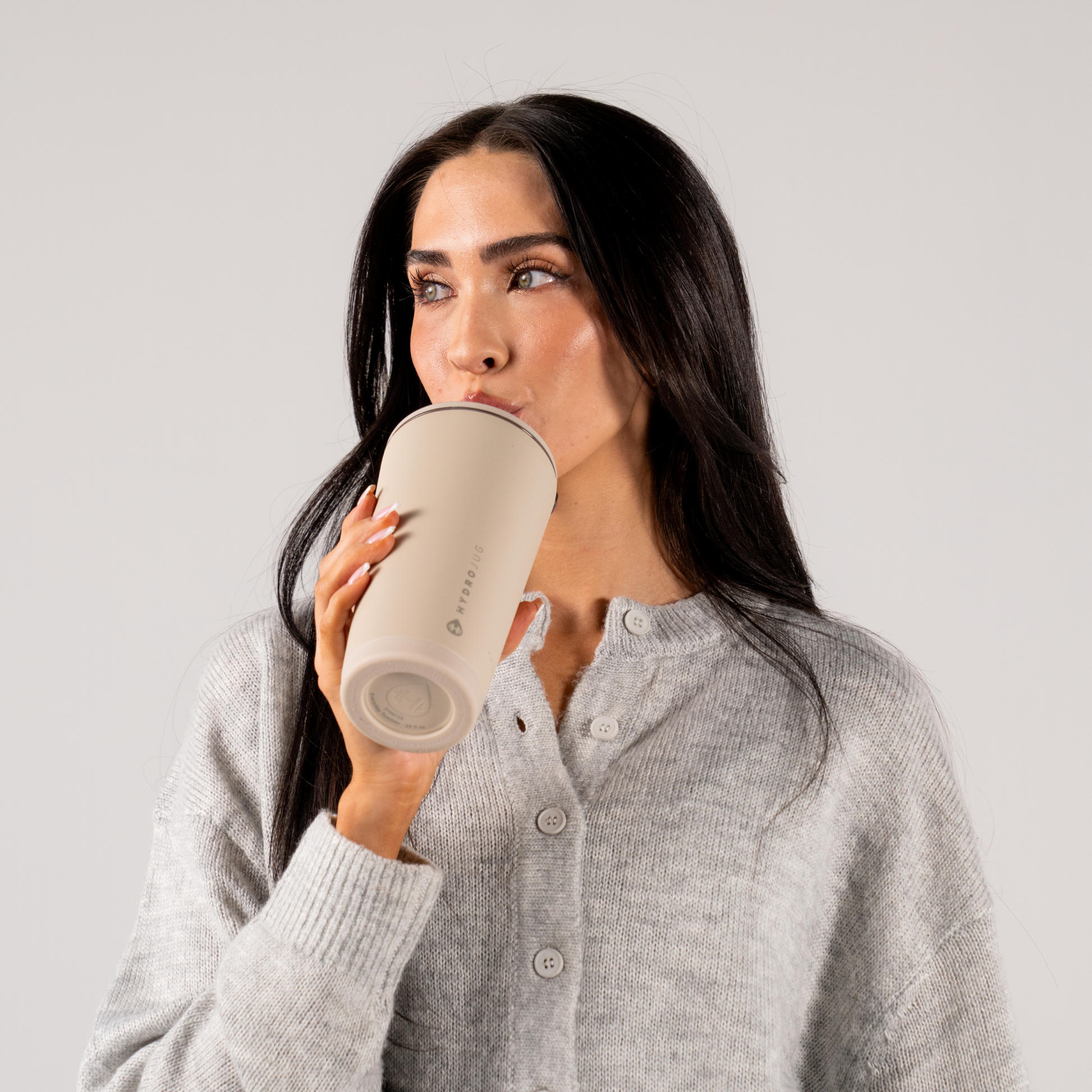 dune-a3 EverydayTumbler20oz.-Dune-WPI-5.png