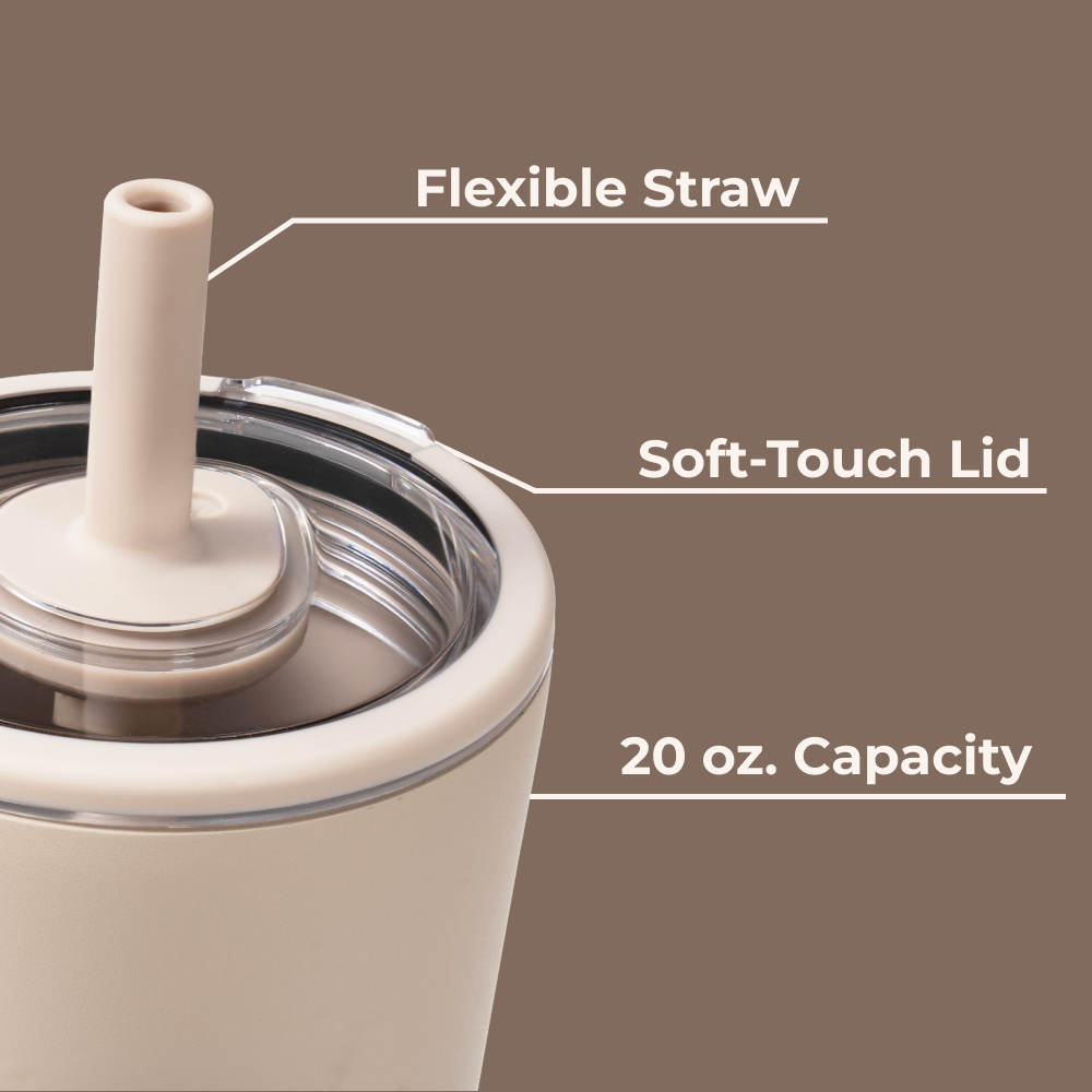 dune-a3 EverydayTumbler20oz.-Dune-WPI-7.png