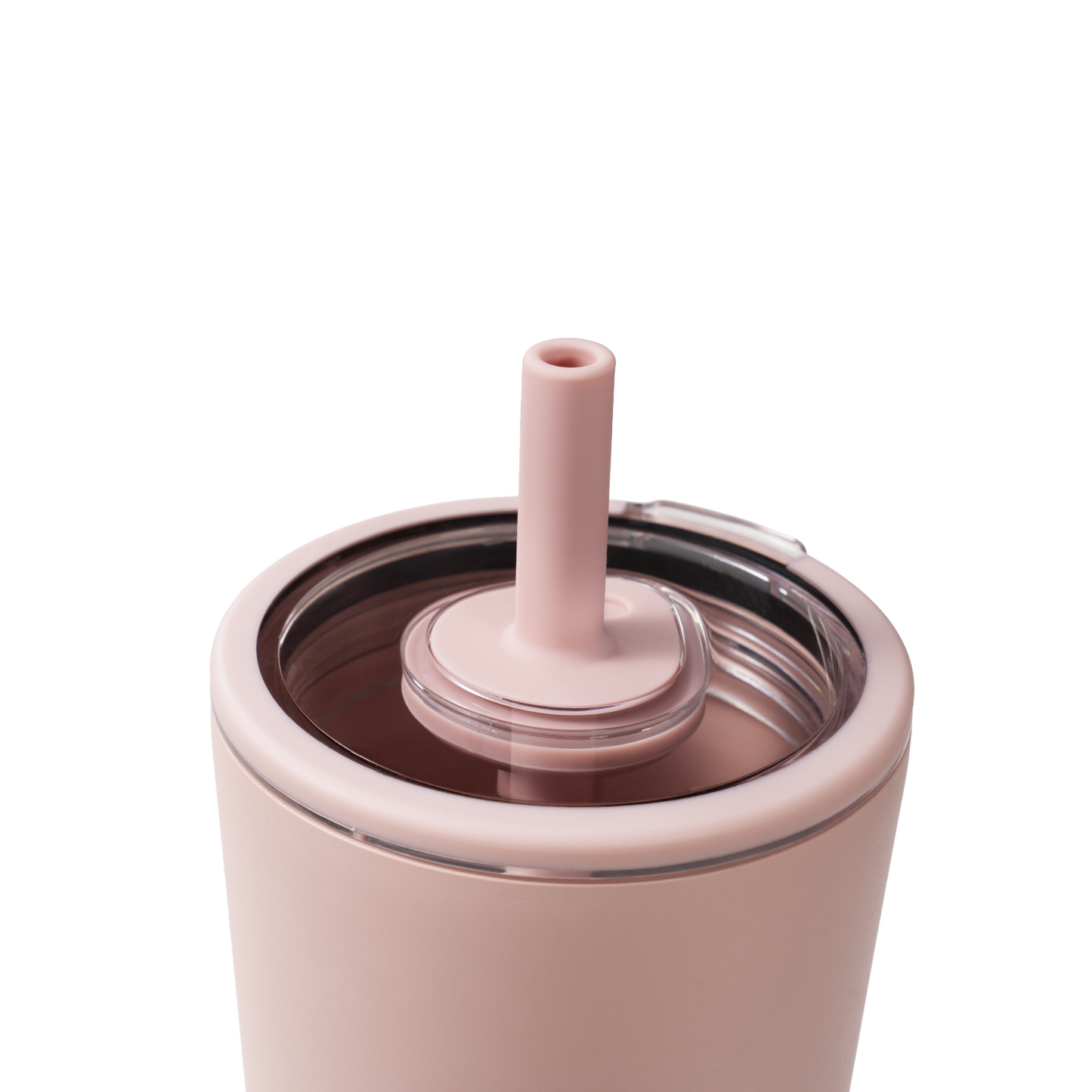 dusty-rose-c8 EverydayTumbler20oz.-DustyRose-WPI-2.png