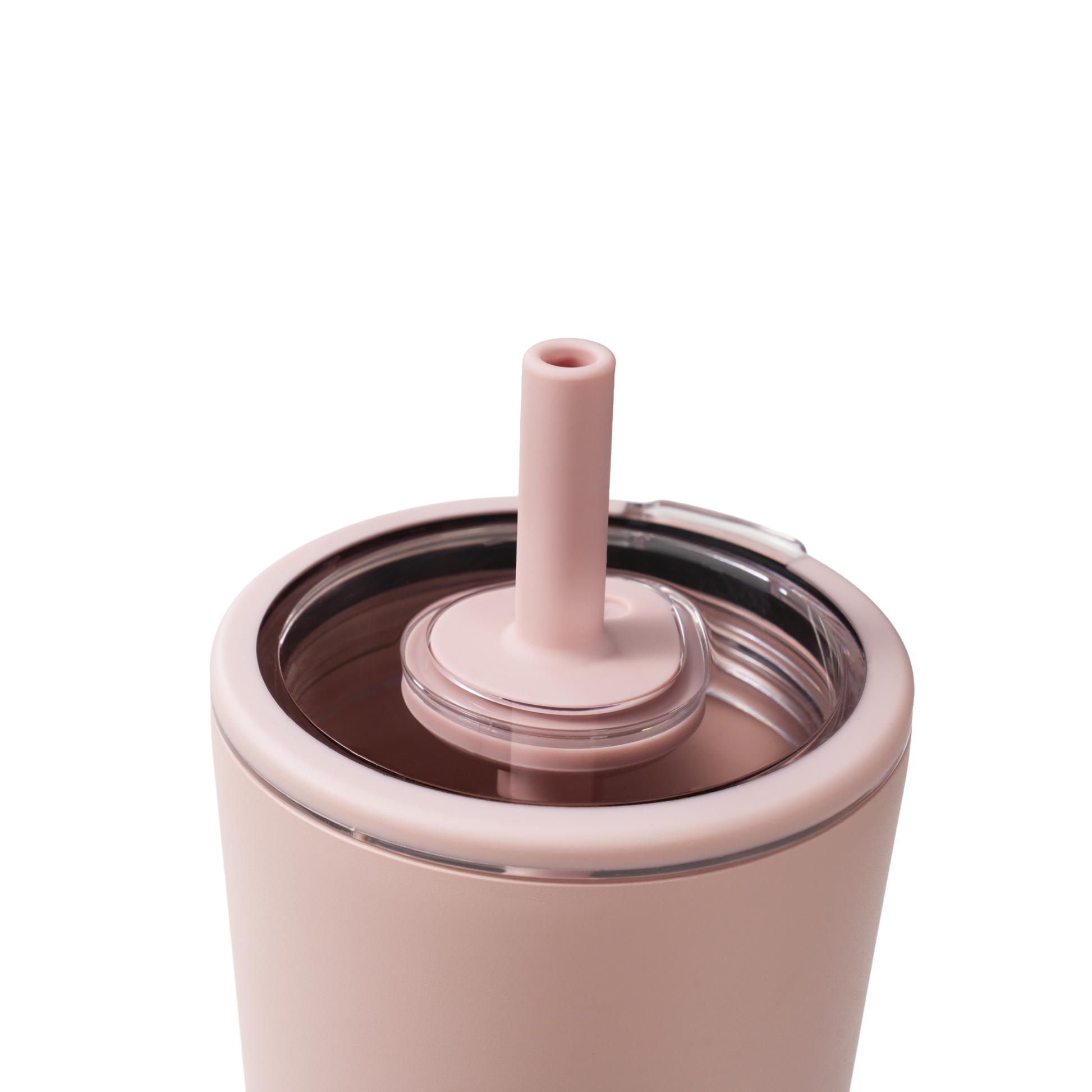 dusty-rose-c8 EverydayTumbler20oz.-DustyRose-WPI-2.png