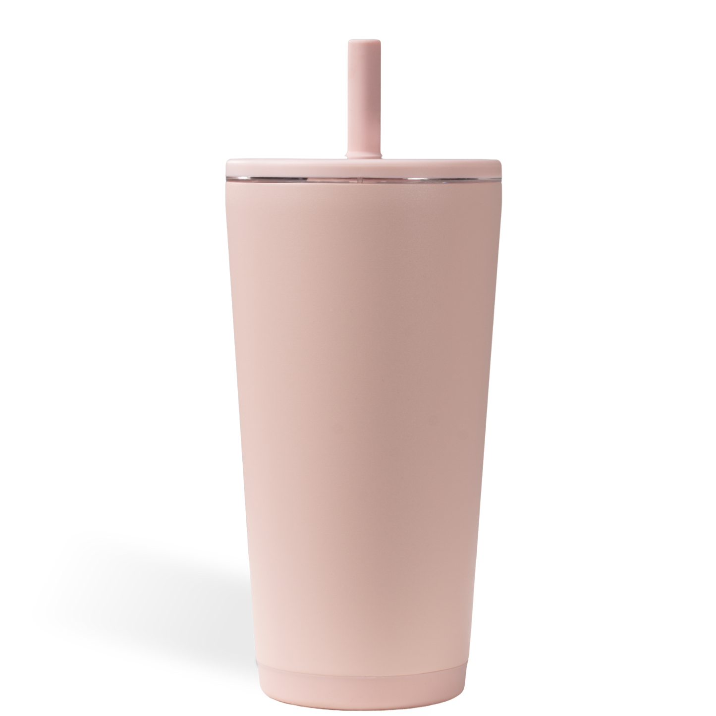 dusty-rose-c8 EverydayTumbler20oz.-DustyRose-WPI-3.png
