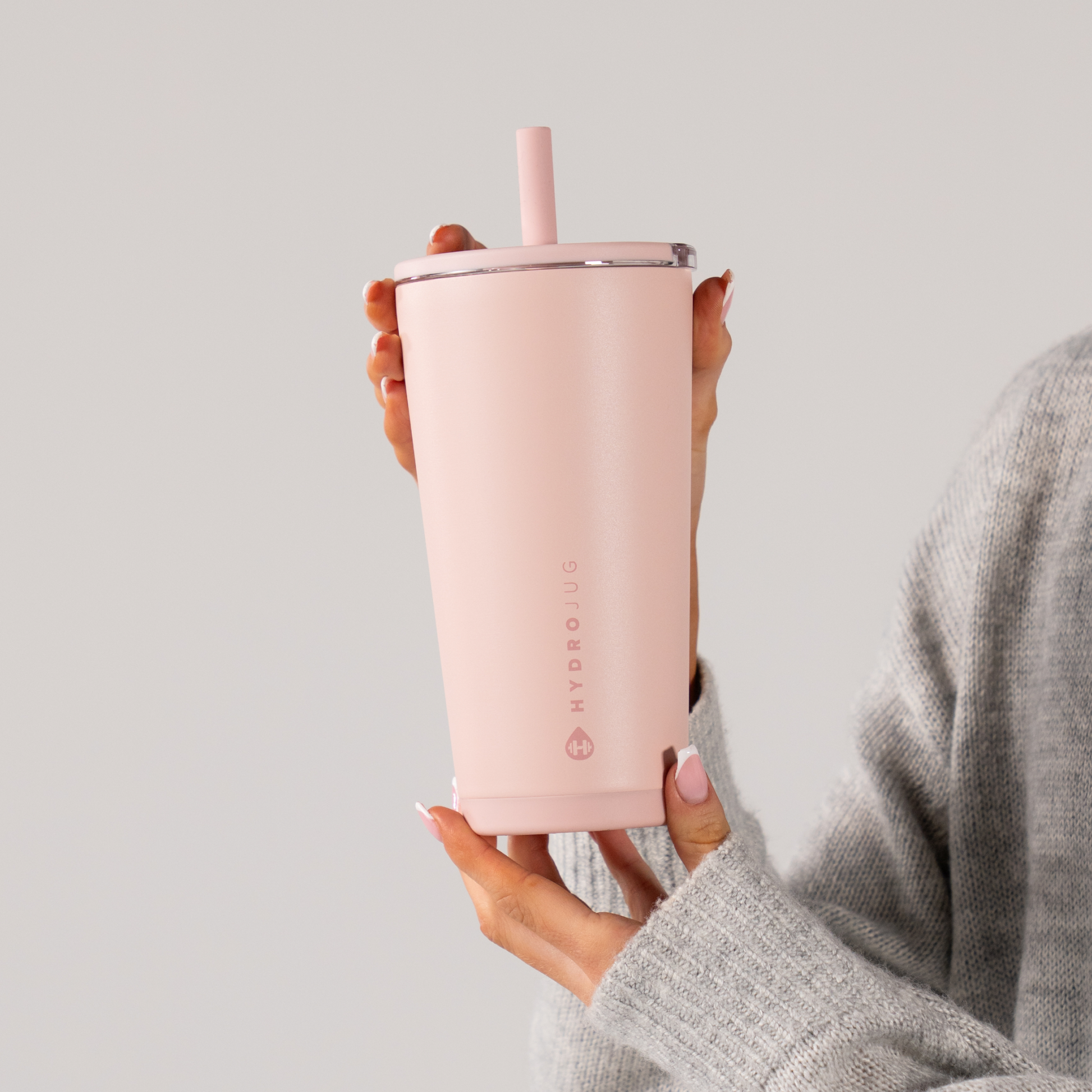 dusty-rose-c8 EverydayTumbler20oz.-DustyRose-WPI-4.png