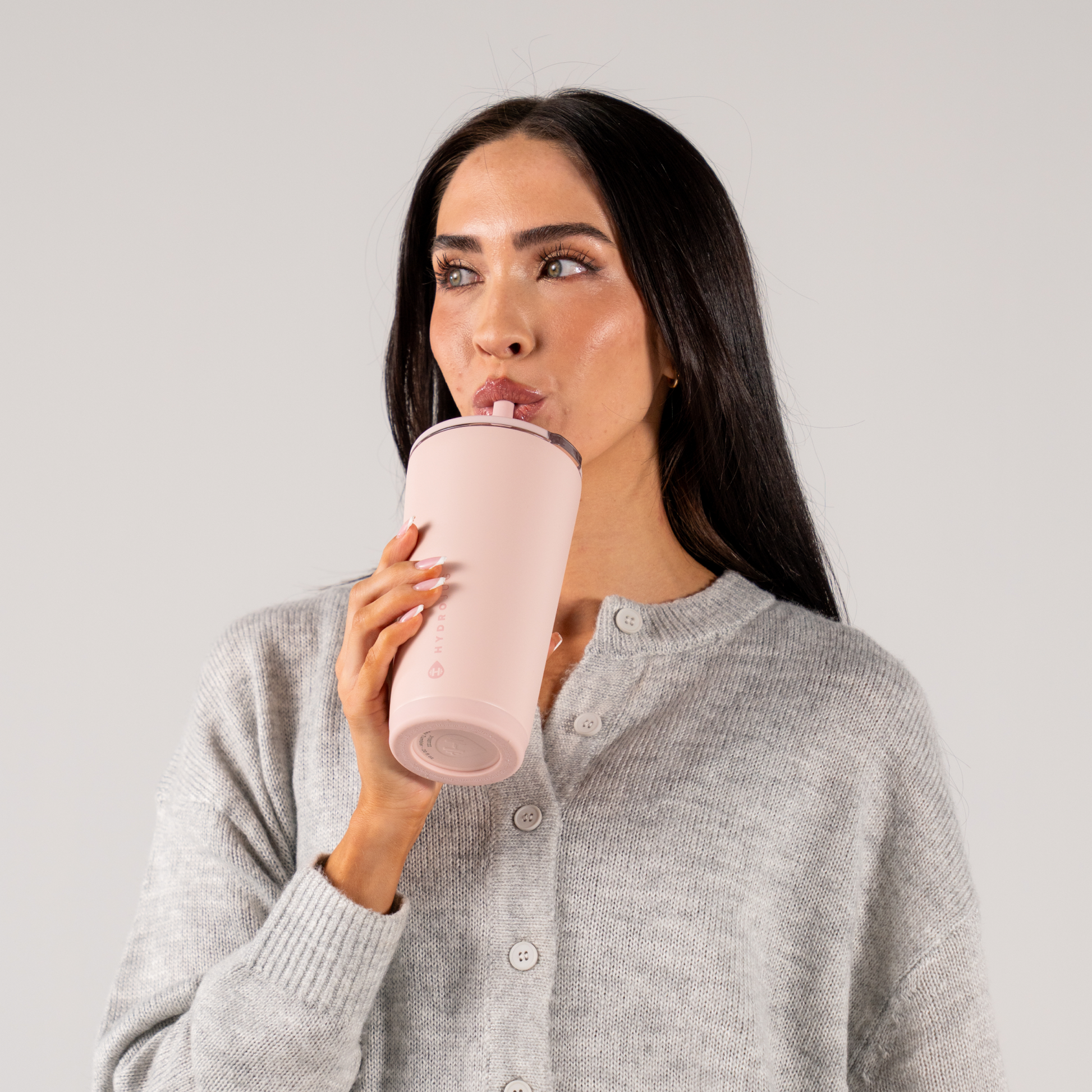 dusty-rose-c8 EverydayTumbler20oz.-DustyRose-WPI-5.png