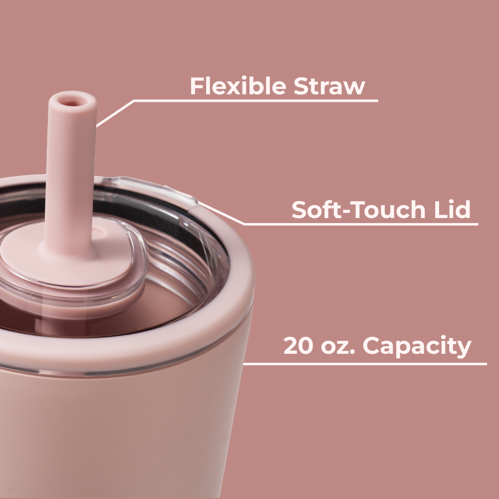 dusty-rose-c8 EverydayTumbler20oz.-DustyRose-WPI-7.png