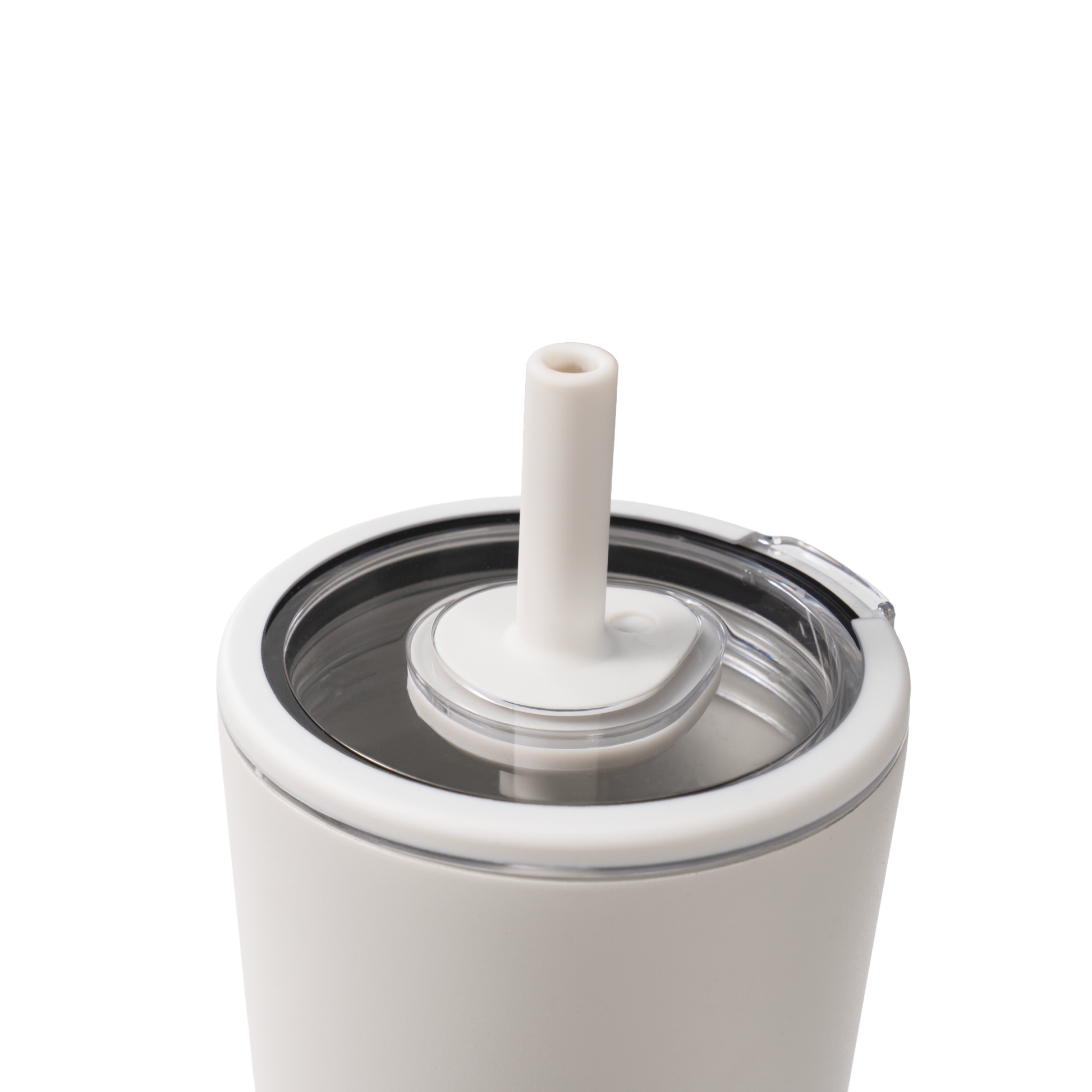 linen-e7 EverydayTumbler20oz.-Linen-WPI-2.png