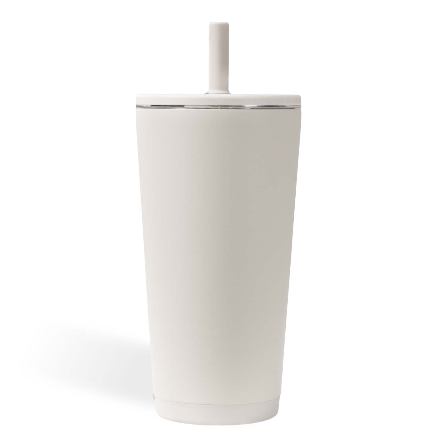 linen-e7 EverydayTumbler20oz.-Linen-WPI-3.png