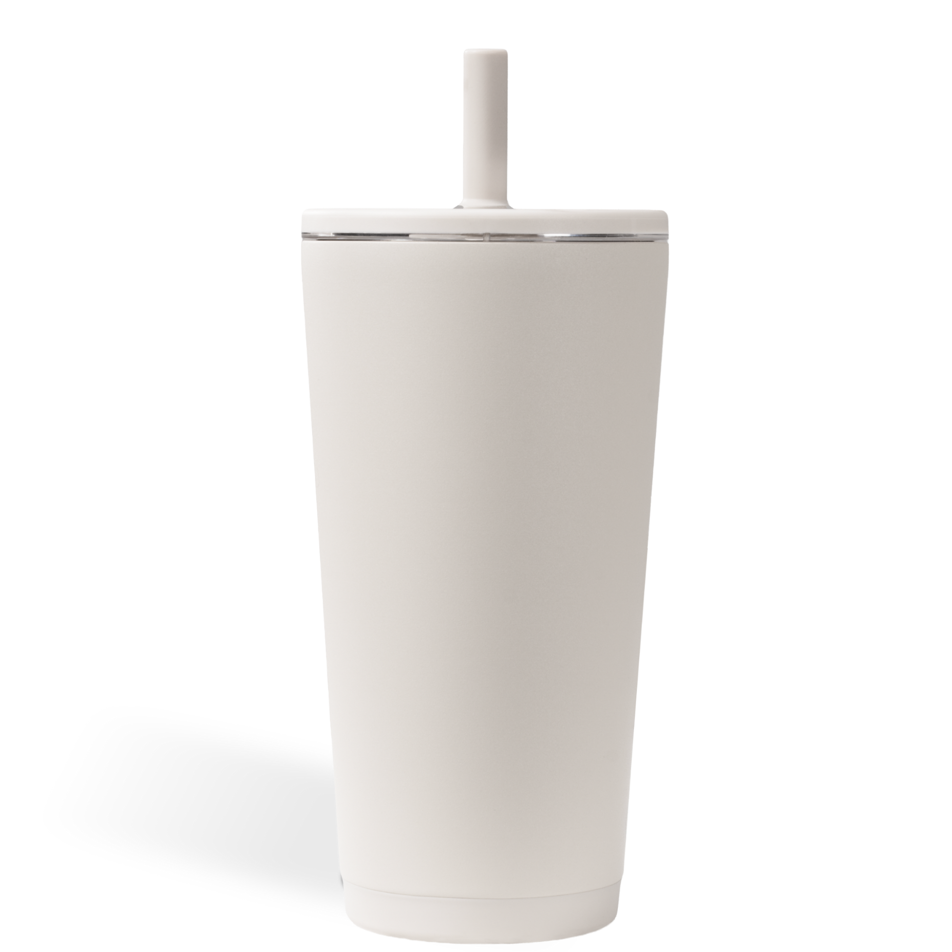 linen-e7 EverydayTumbler20oz.-Linen-WPI-3.png