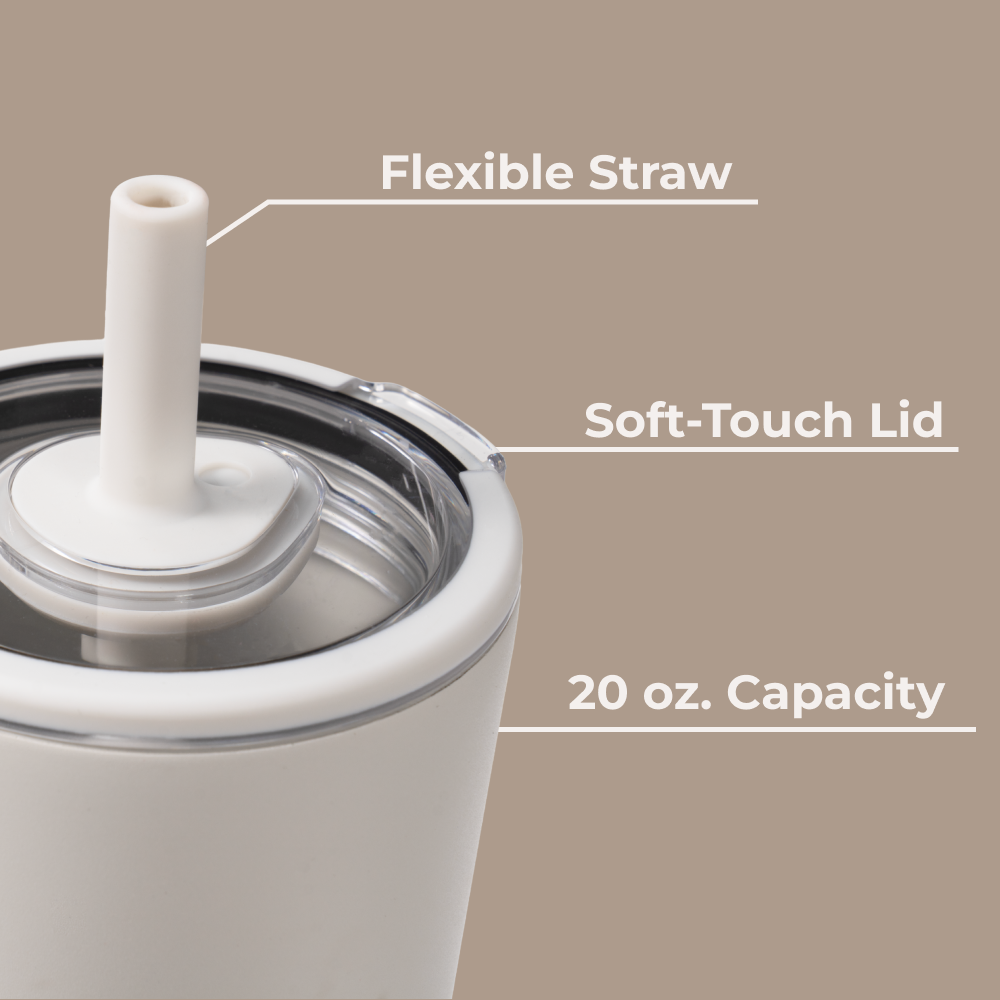 linen-e7 EverydayTumbler20oz.-Linen-WPI-5.png