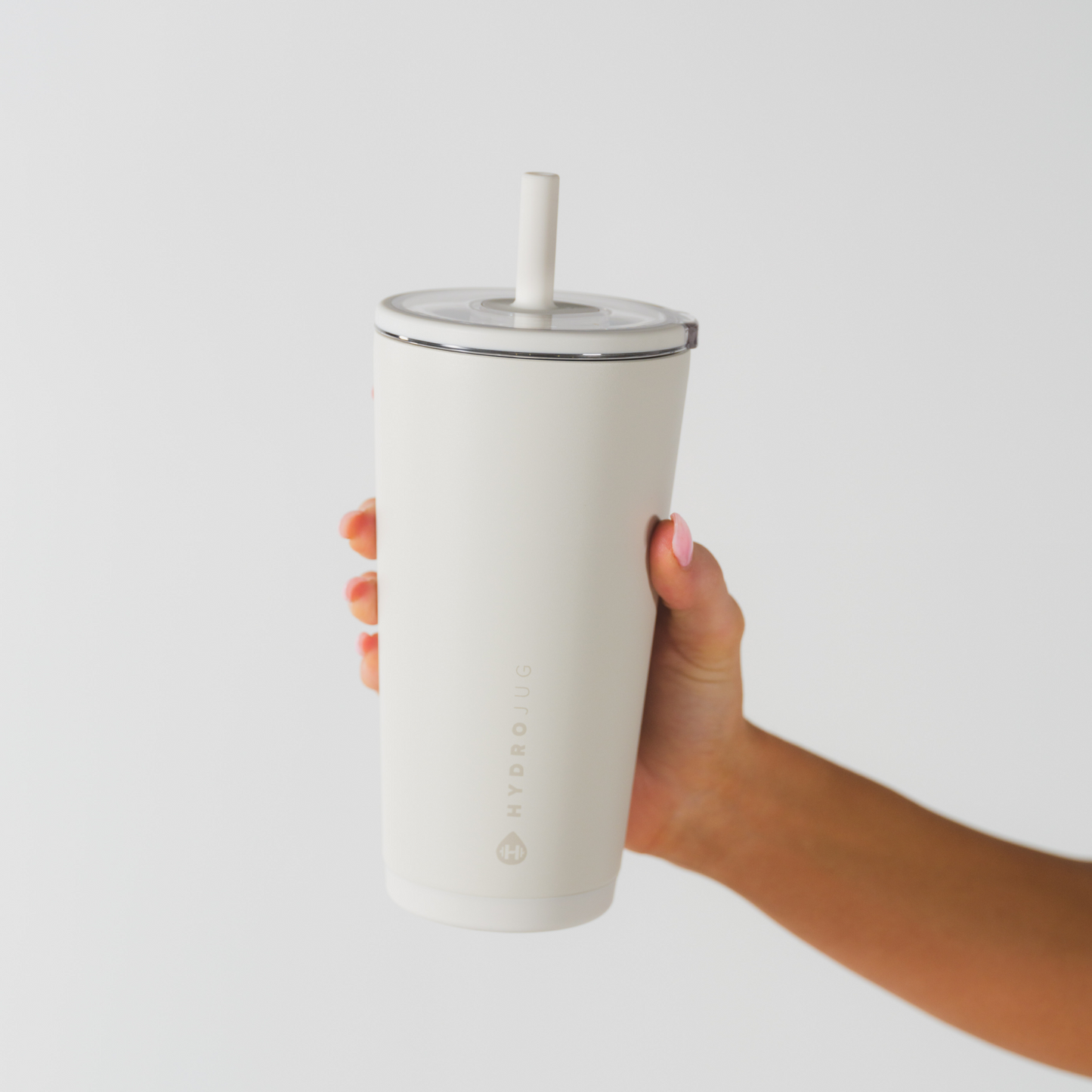 linen-e7 EverydayTumbler20oz.-Linen-WPI_1.png