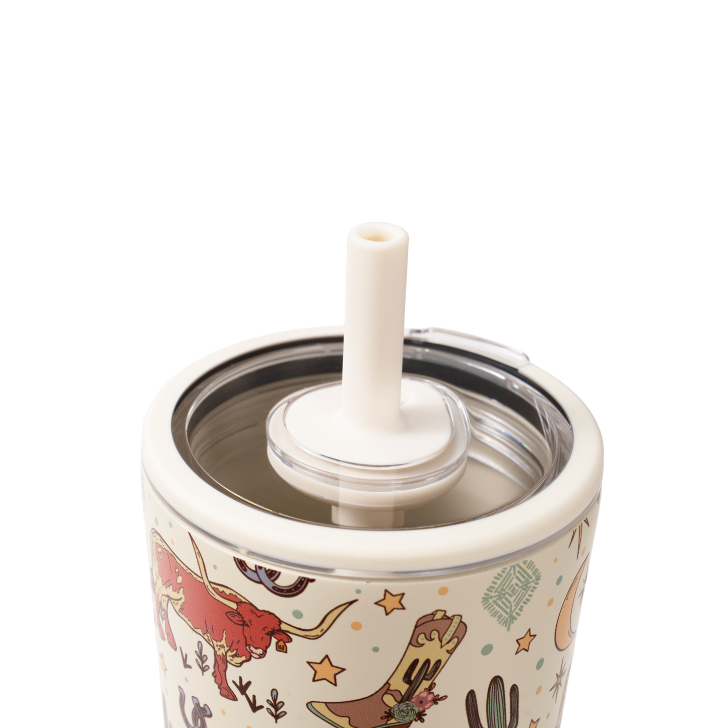 rodeo-j1 EverydayTumbler20oz.-Rodeo-WPI-2.png