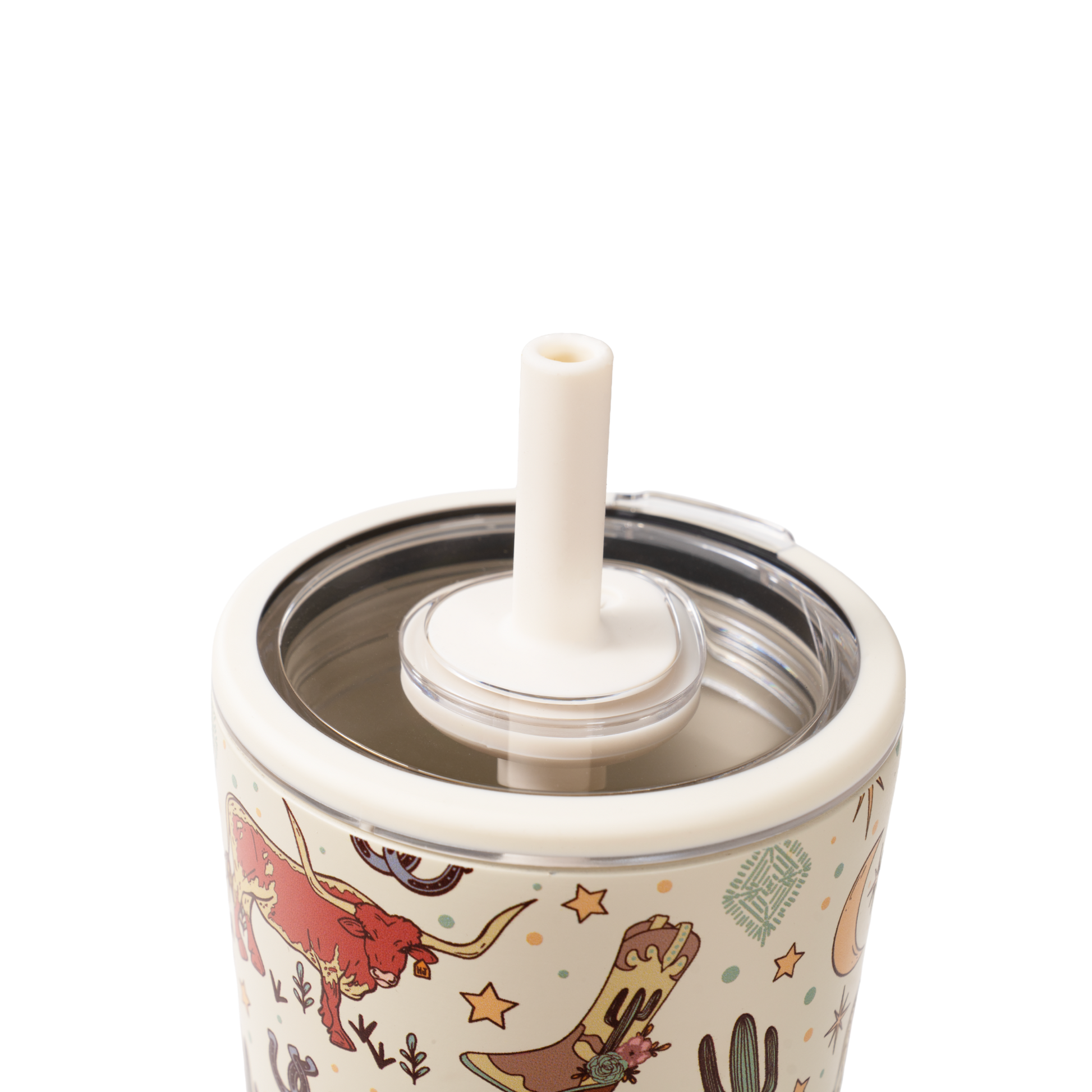 rodeo-j1 EverydayTumbler20oz.-Rodeo-WPI-2.png
