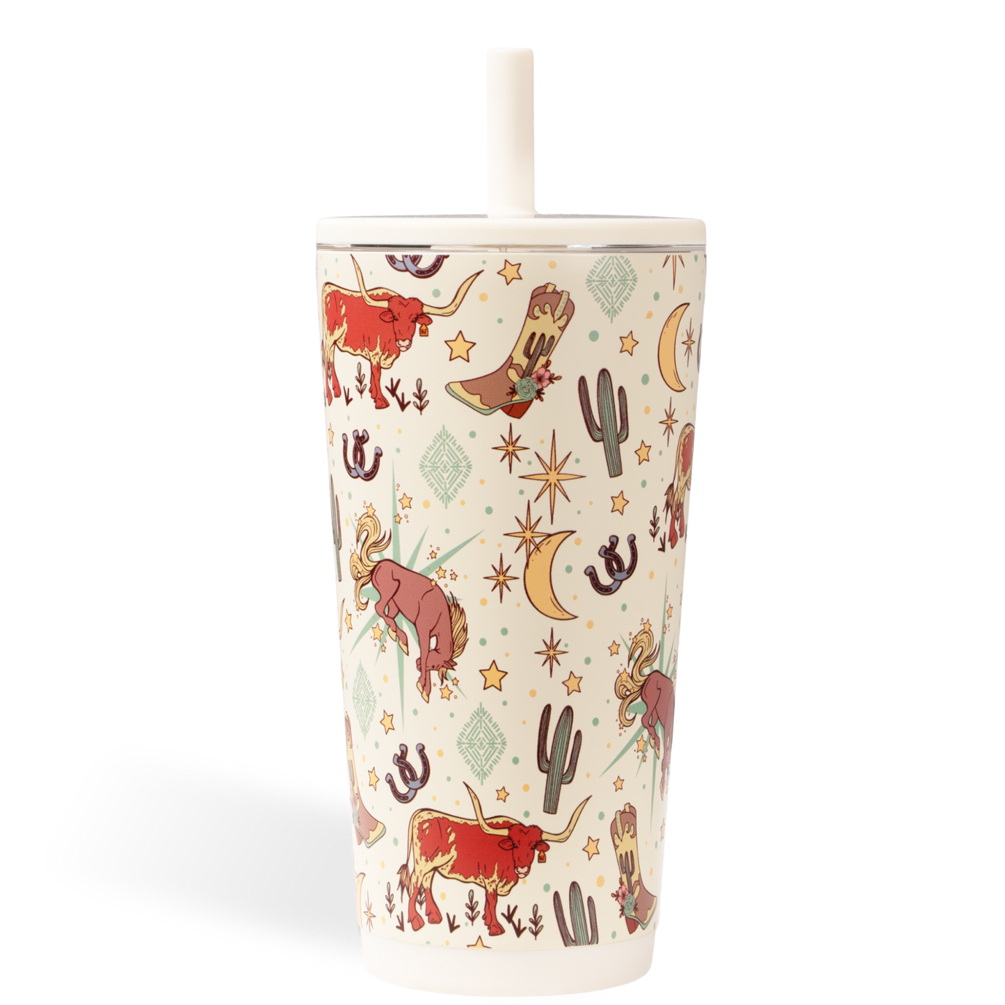 rodeo-j1 EverydayTumbler20oz.-Rodeo-WPI-3.png