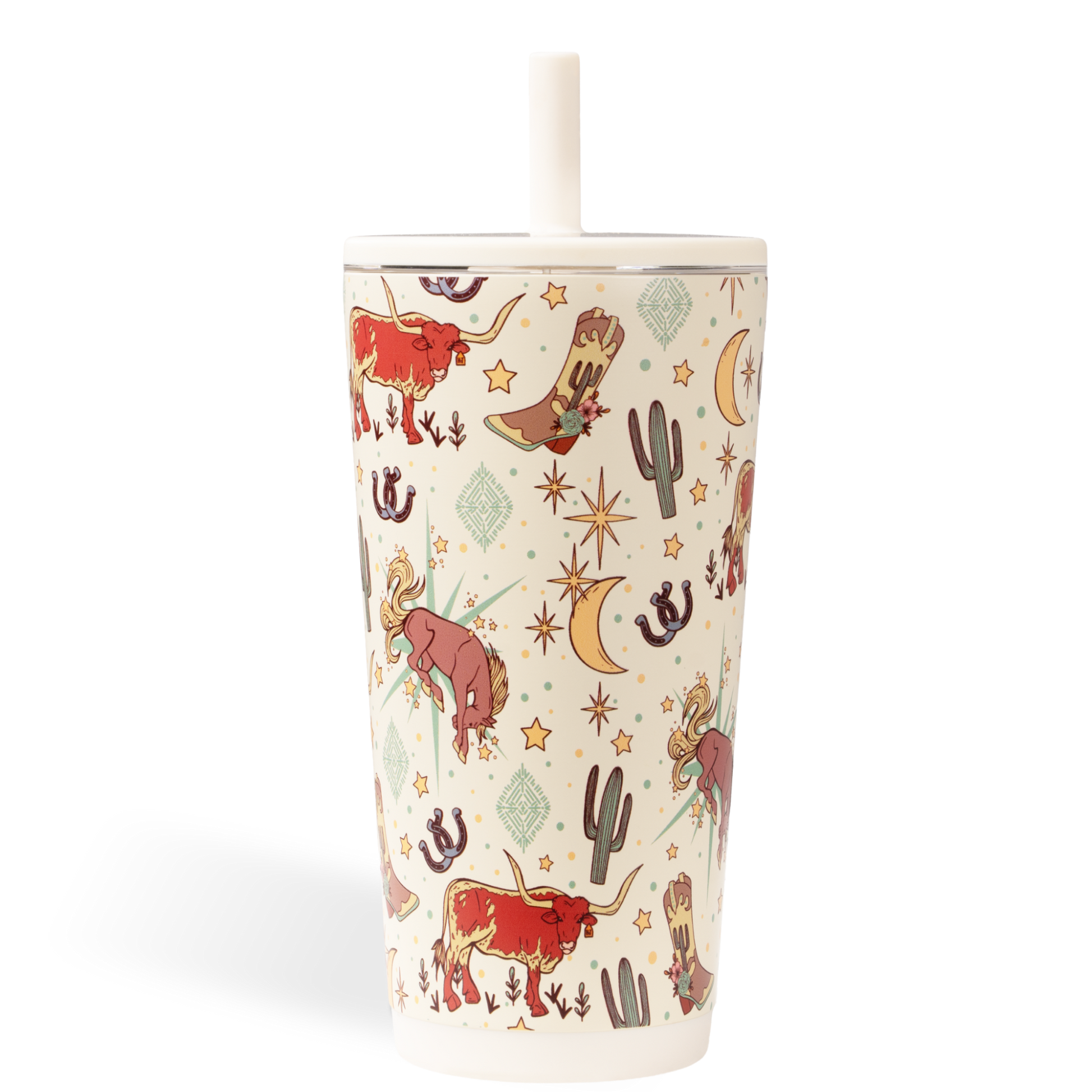 rodeo-j1 EverydayTumbler20oz.-Rodeo-WPI-3.png