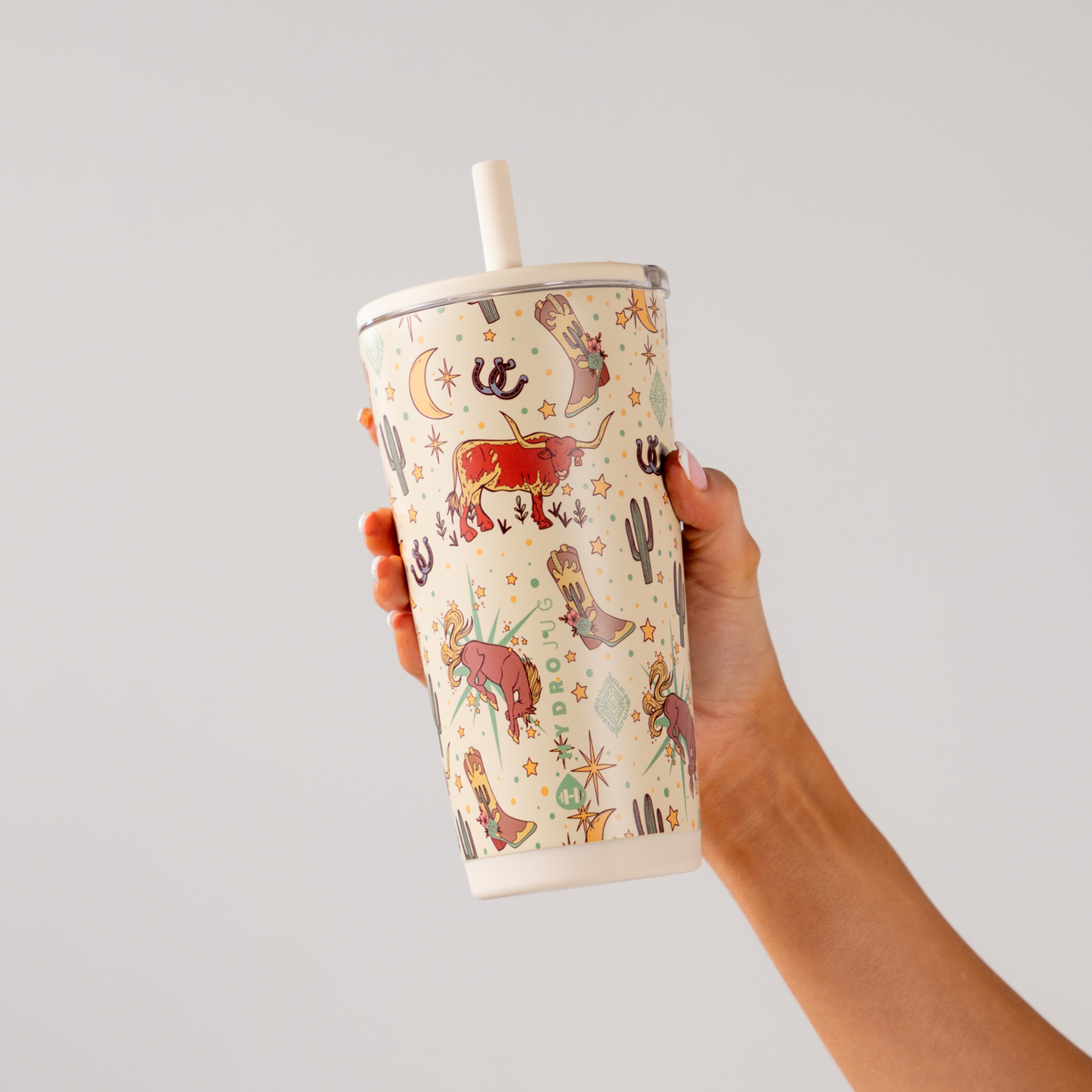 rodeo-j1 EverydayTumbler20oz.-Rodeo-WPI-4.png