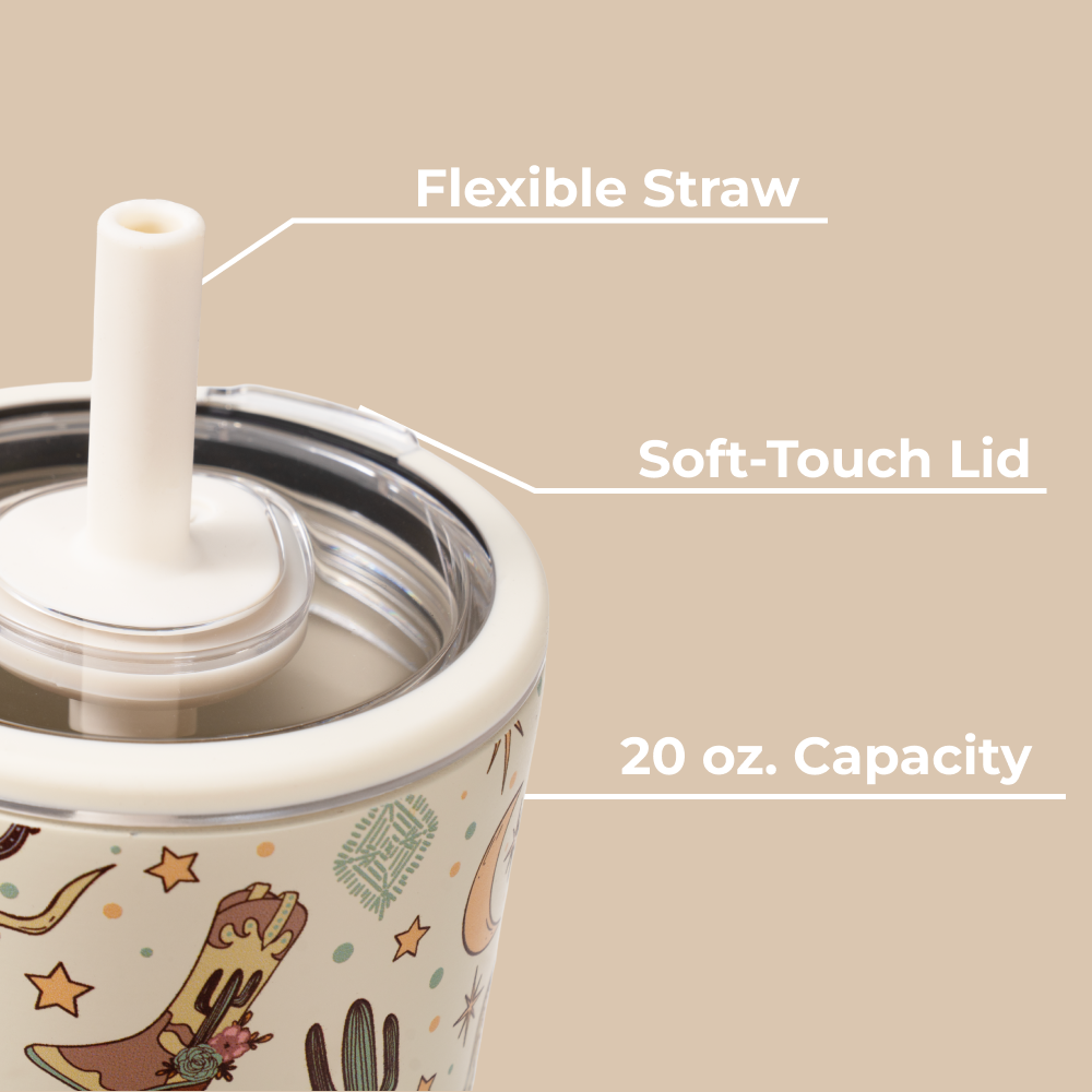 rodeo-j1 EverydayTumbler20oz.-Rodeo-WPI-7.png