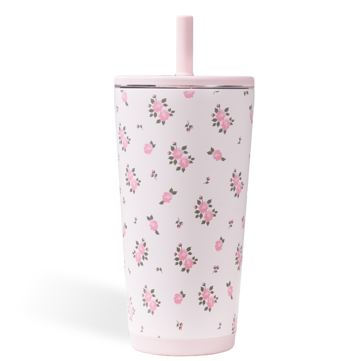 wildrose-k6 EverydayTumbler20oz.-Wildrose-WPI-3.png