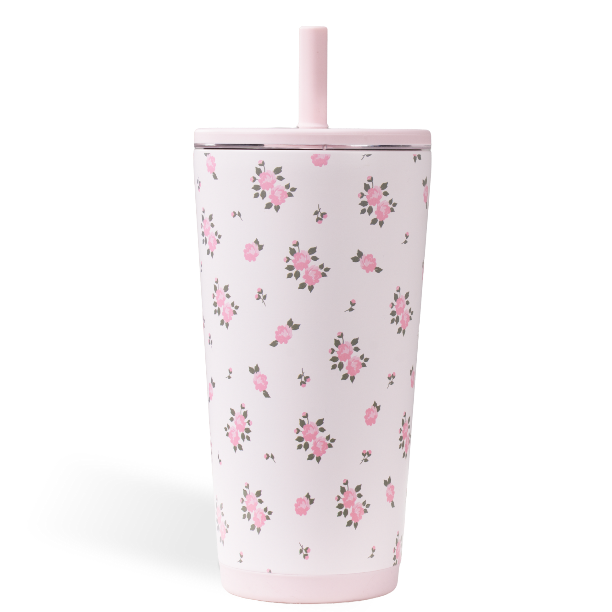 wildrose-k6 EverydayTumbler20oz.-Wildrose-WPI-3.png