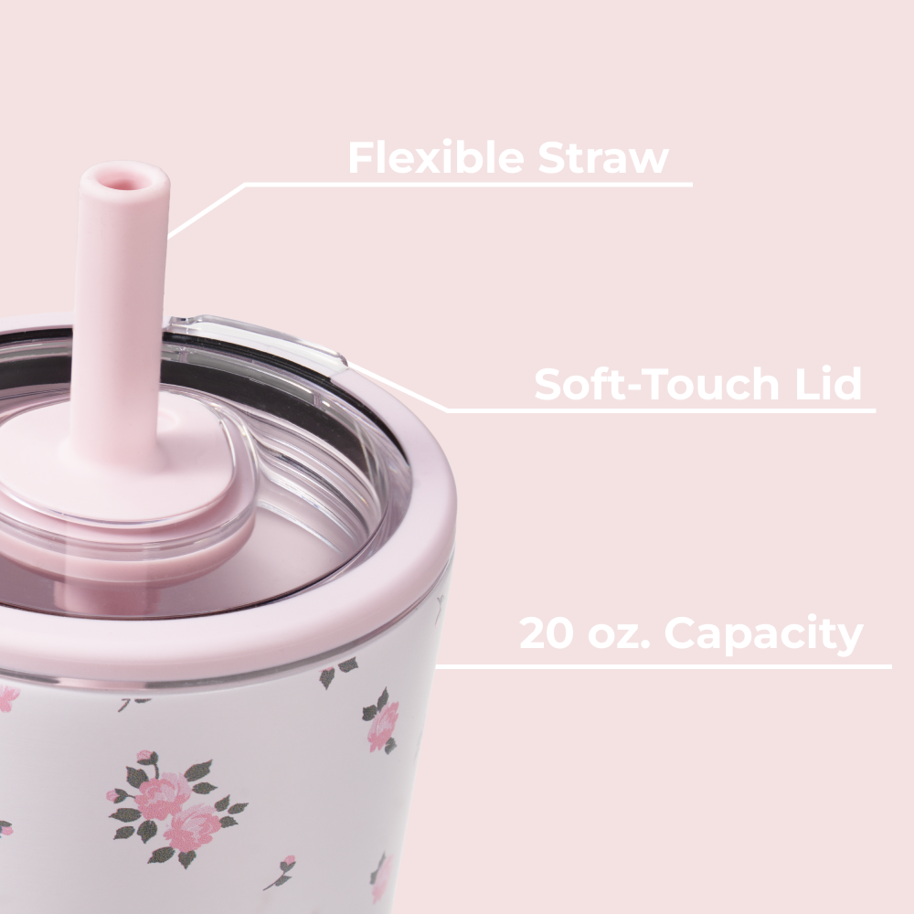 wildrose-k6 EverydayTumbler20oz.-Wildrose-WPI-7.png