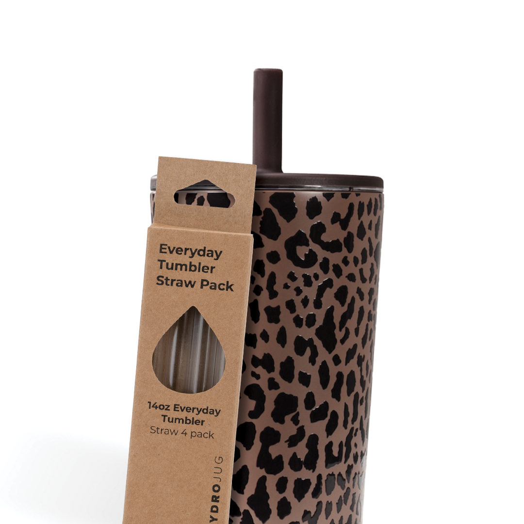 tumbler-straws-4-pack-14oz-z3 Everyday_14.png