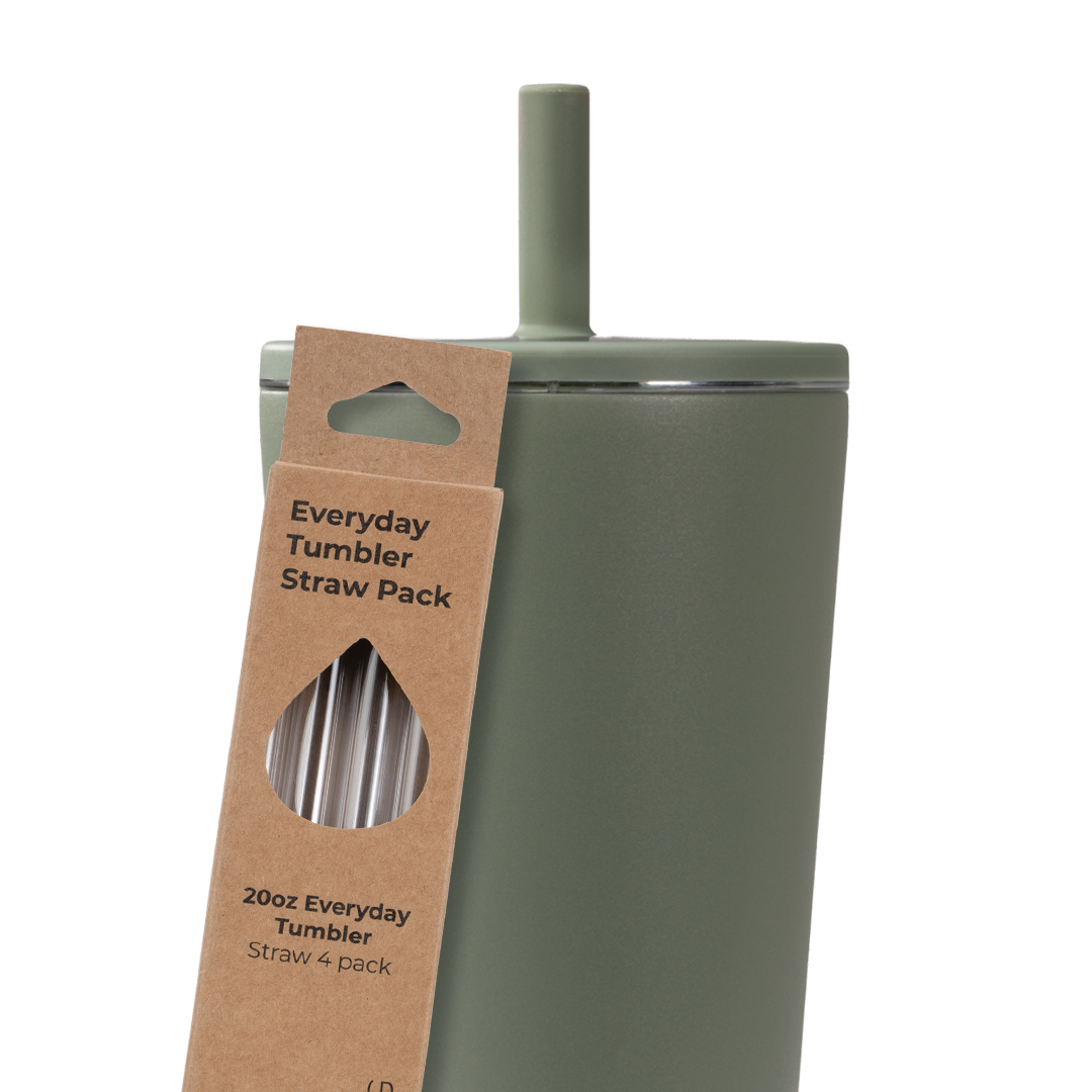 tumbler-straws-4-pack-20oz-z1 Everyday_20.png