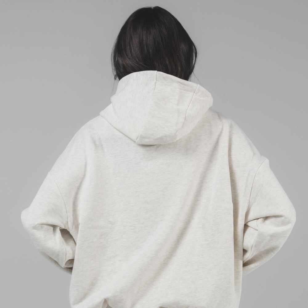 hoodie-q7 HydroMerch-Hoodie-WPI-1.png