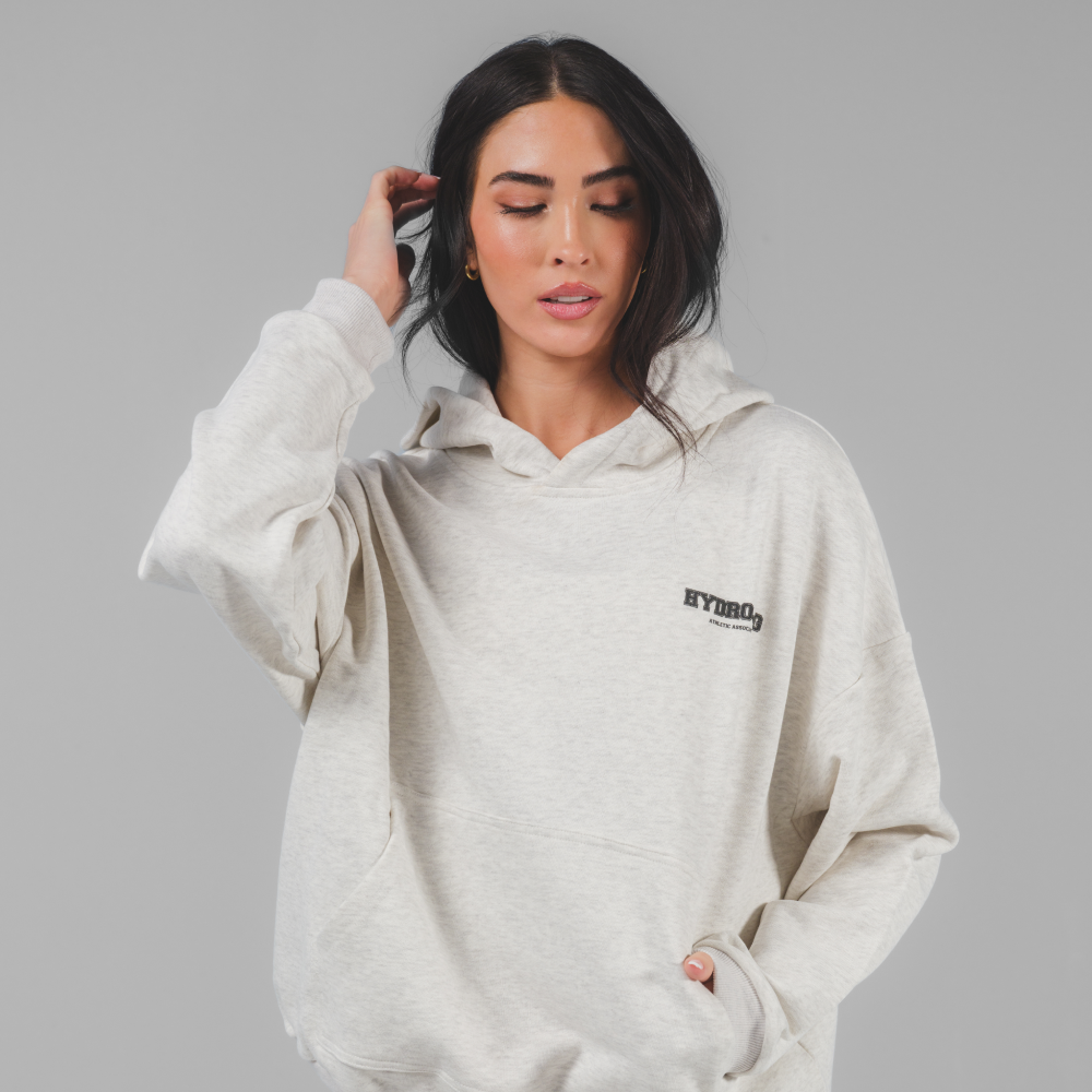 hoodie-q7 HydroMerch-Hoodie-WPI_1.png