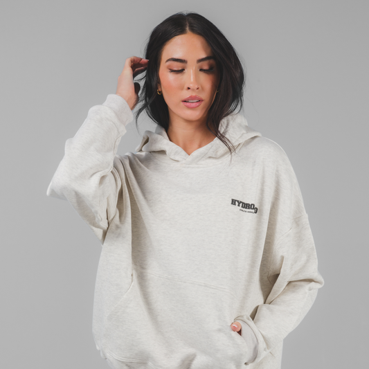 hoodie-q7 HydroMerch-Hoodie-WPI_1.png