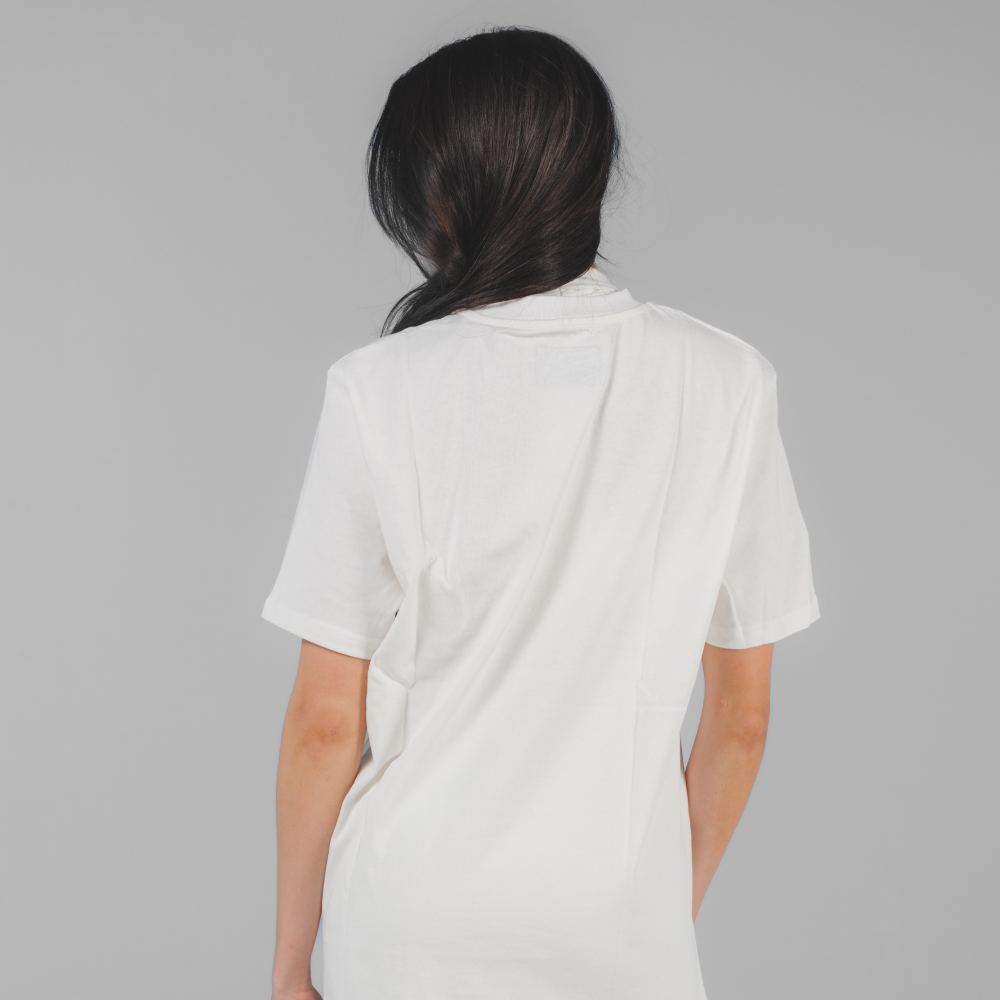 daily-oversized-tee-w1 HydroMerch-Shirt-WPI-1.png