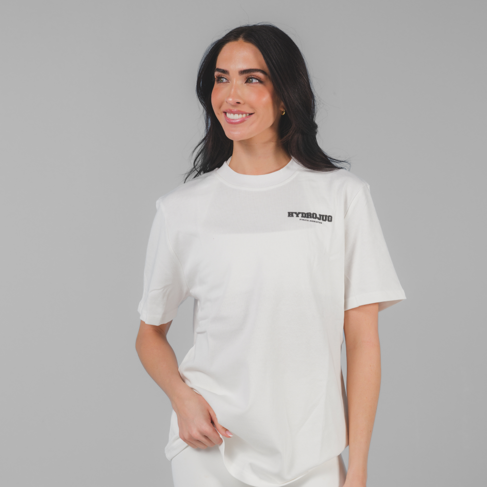 daily-oversized-tee-w1 HydroMerch-Shirt-WPI_1.png