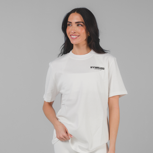 daily-oversized-tee-w1 HydroMerch-Shirt-WPI_1.png