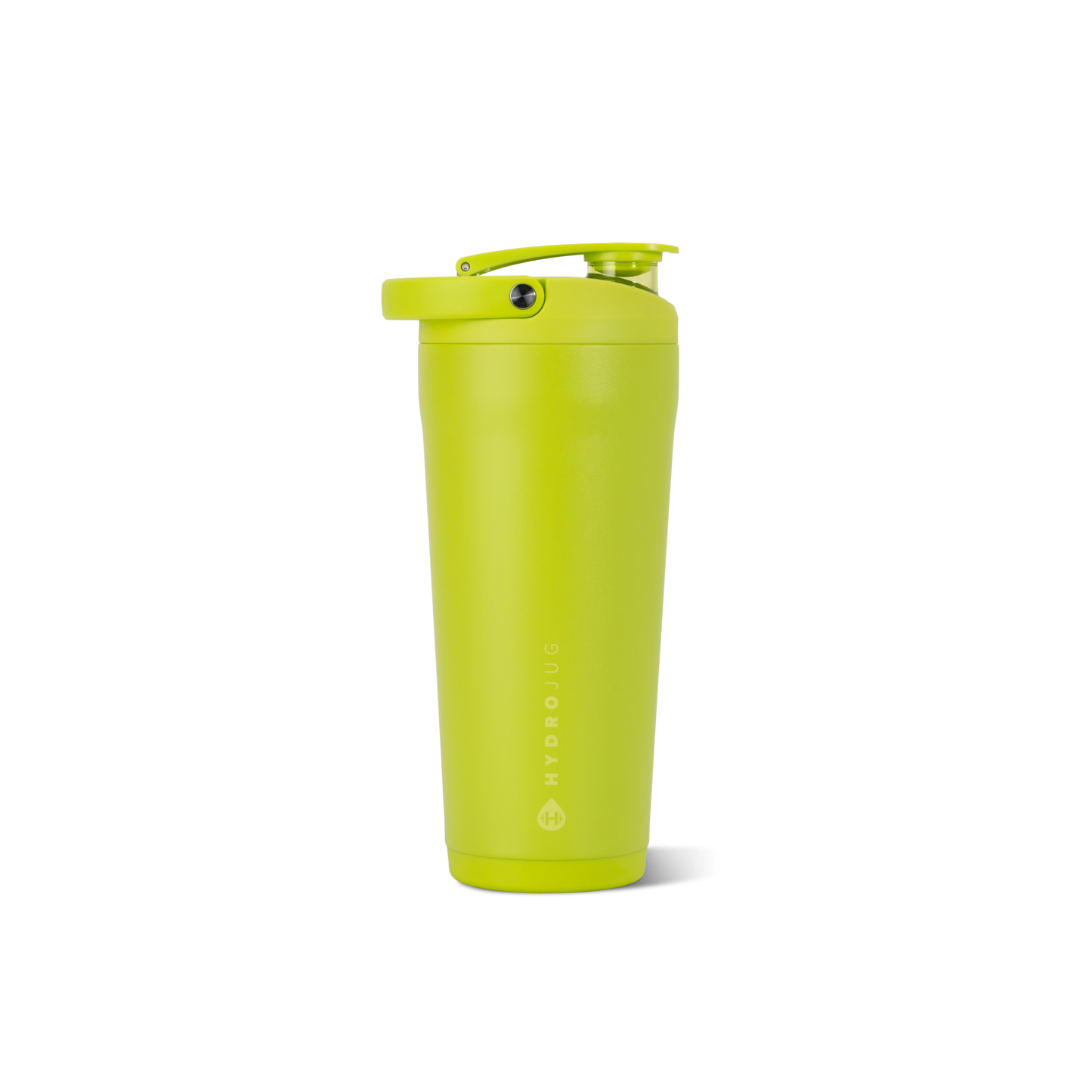 lemon-lime-b0 InsulatedShaker-LemonLime-1WPI.png