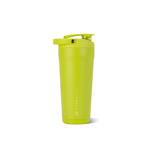 lemon-lime-b0 InsulatedShaker-LemonLime-1WPI.png