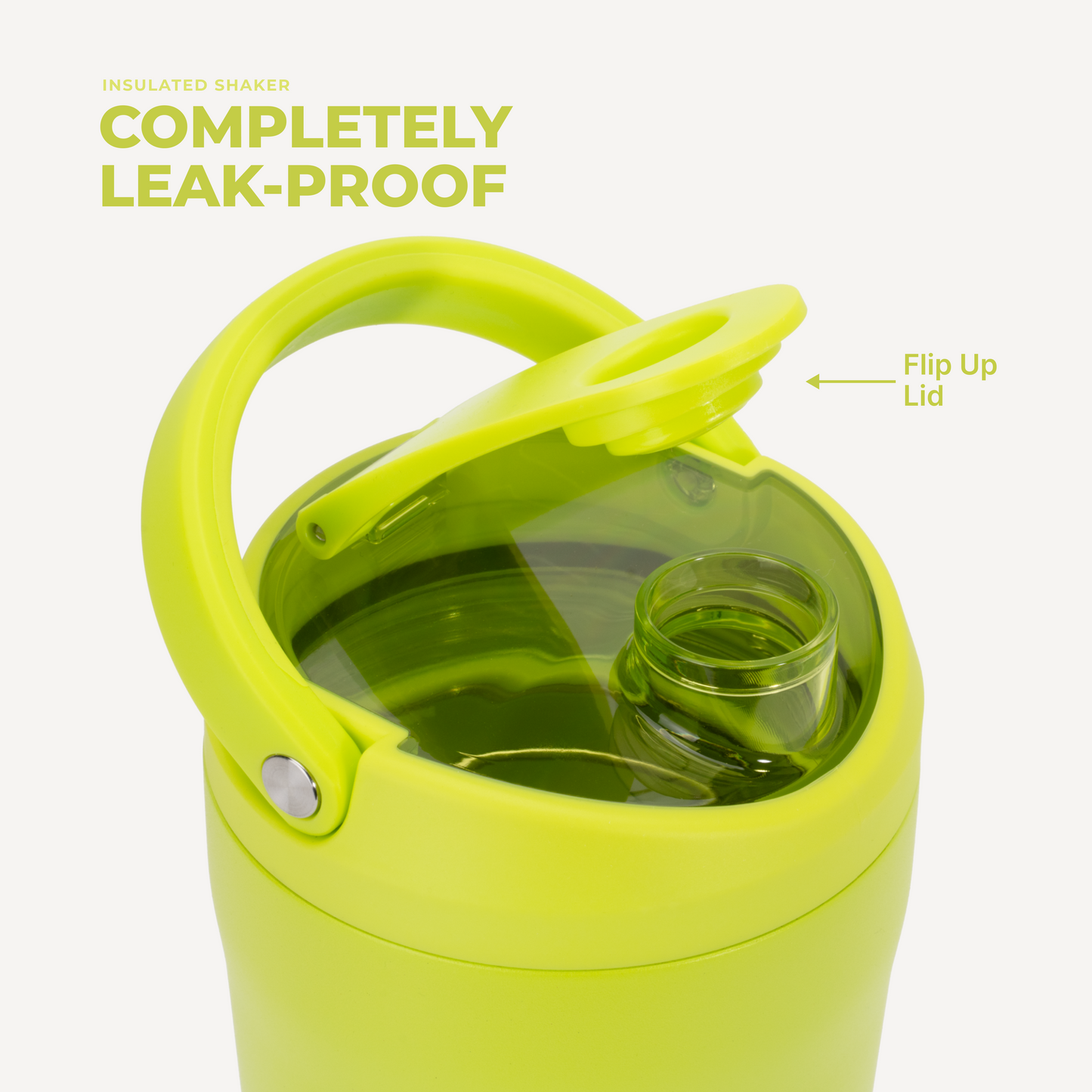 lemon-lime-b0 InsulatedShaker-LemonLime-2WPI.png