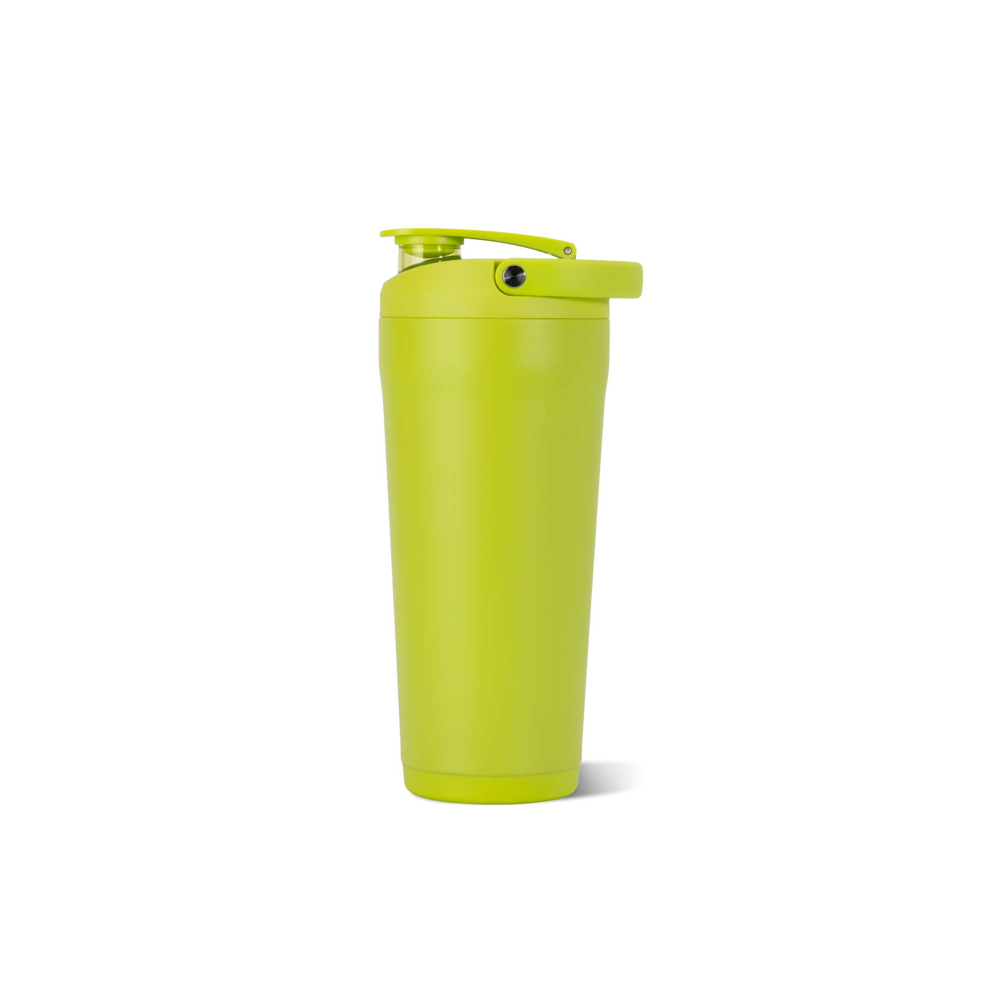 lemon-lime-b0 InsulatedShaker-LemonLime-5WPI.png